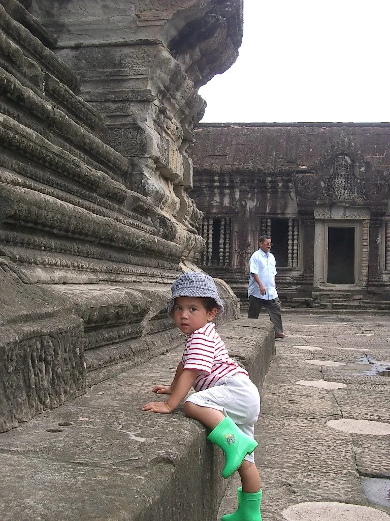 ANGKOR - ANGKOR WAT TEMPLE - CAMBODIA (50).JPG