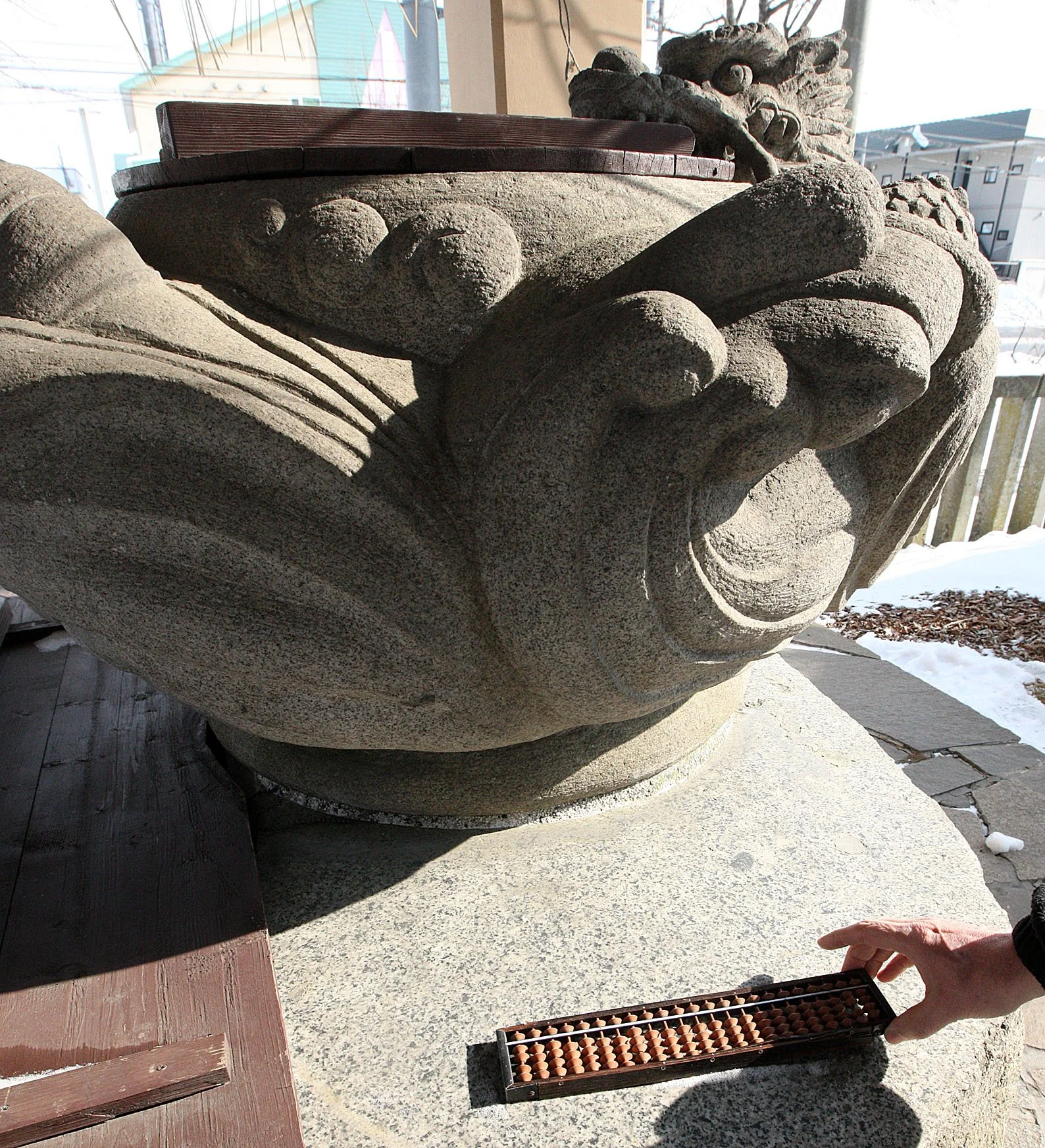 KUSHIRO HOKKAIDO JAPAN (17).JPG