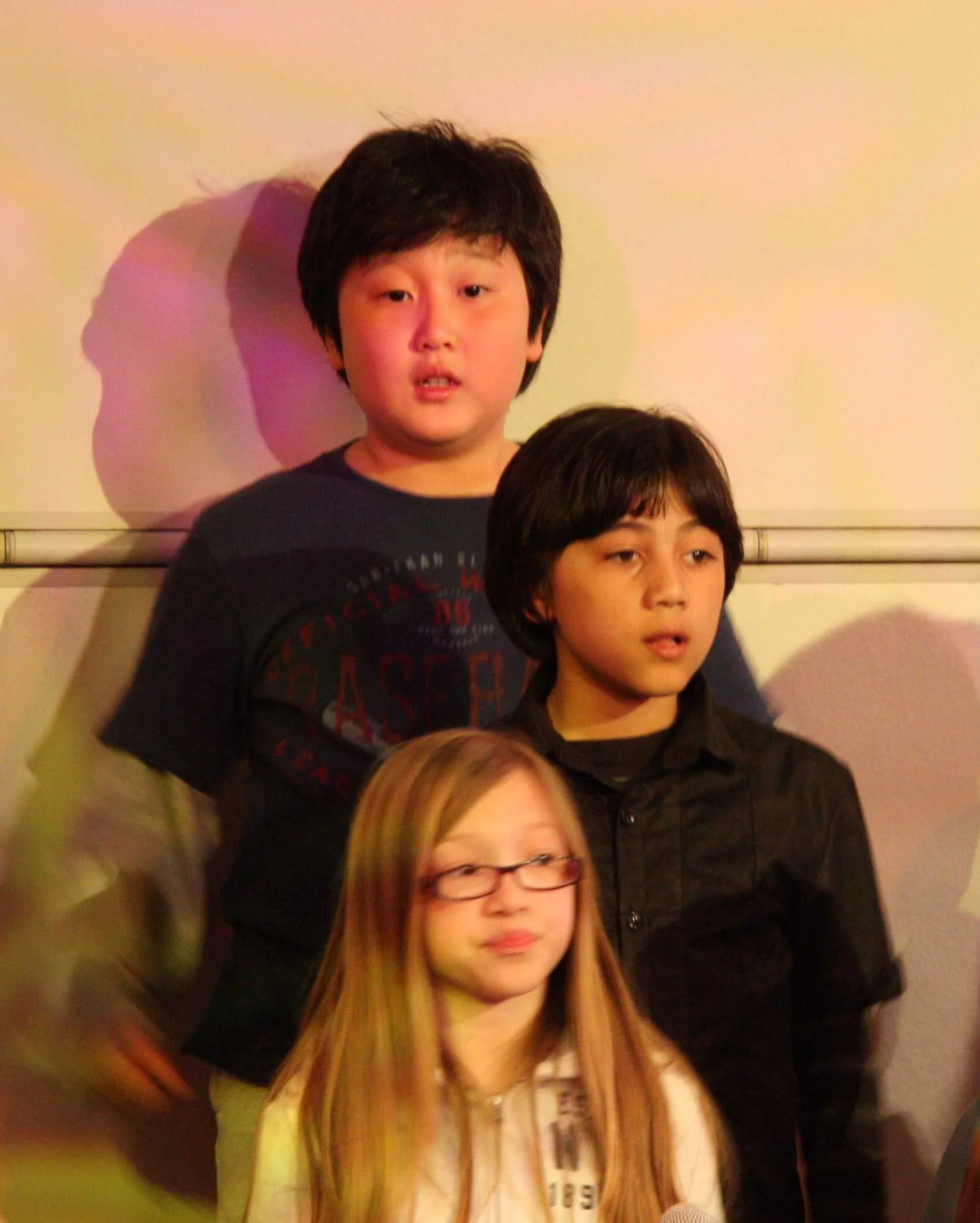 COKIE'S SPRING CONCERT - MARCH 23 2012 (67).JPG