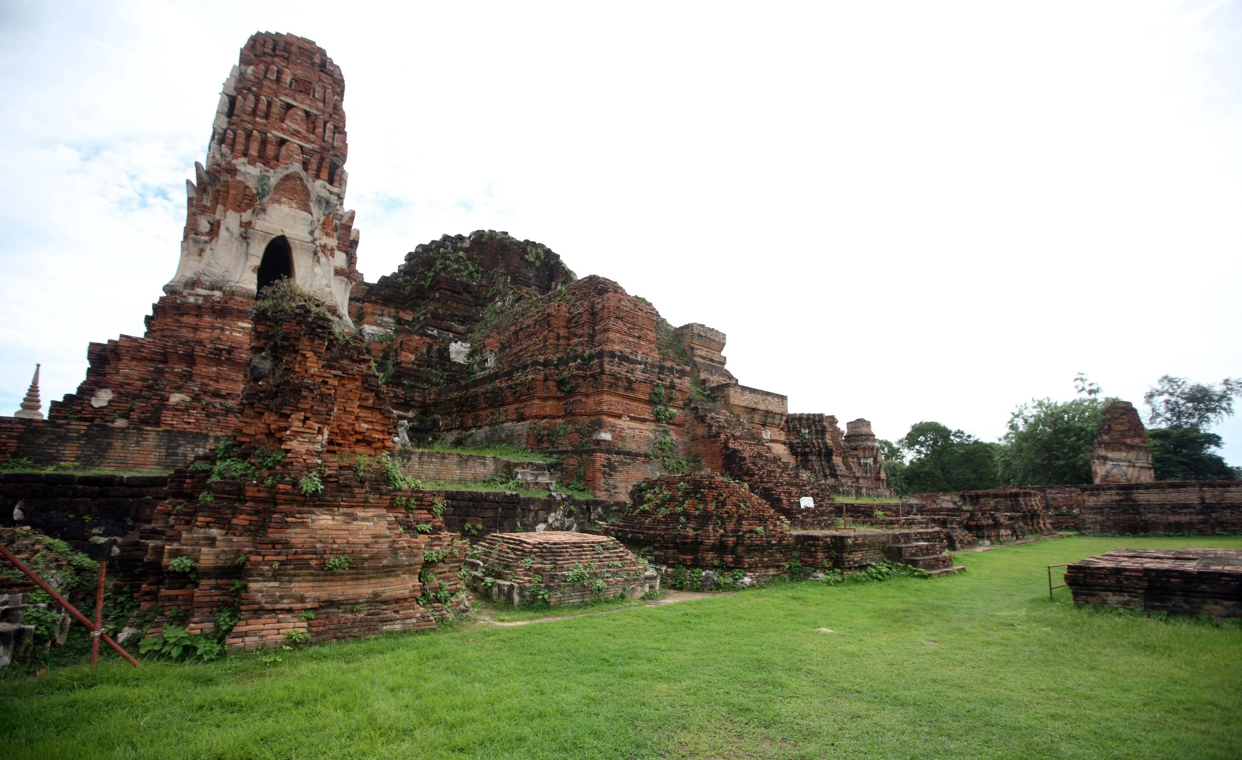 AYUTTHAYA - PASSION DAY - SOM (90).JPG