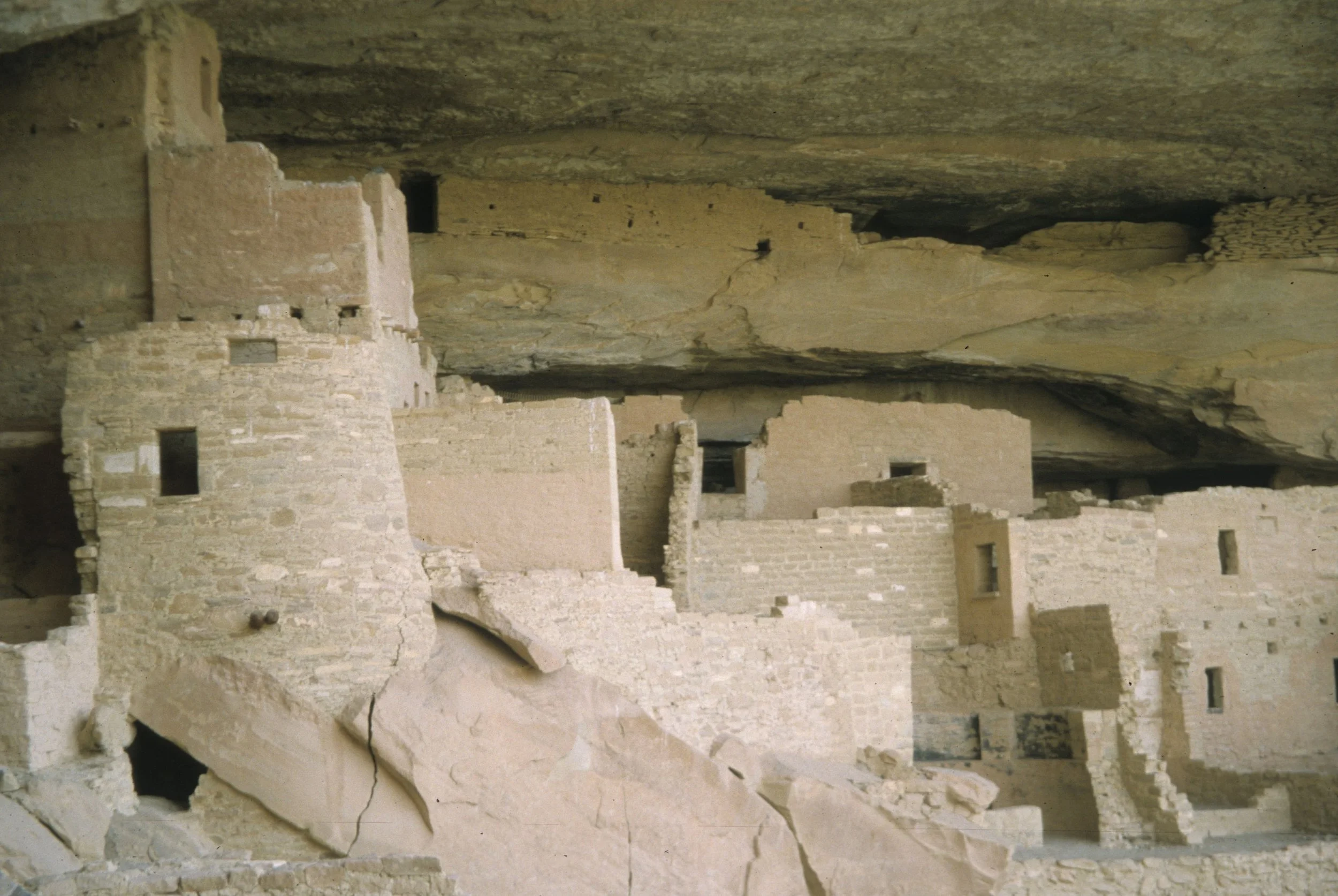 ANASAZILAND - MESA VERDE NATIONAL PARK (5).jpg