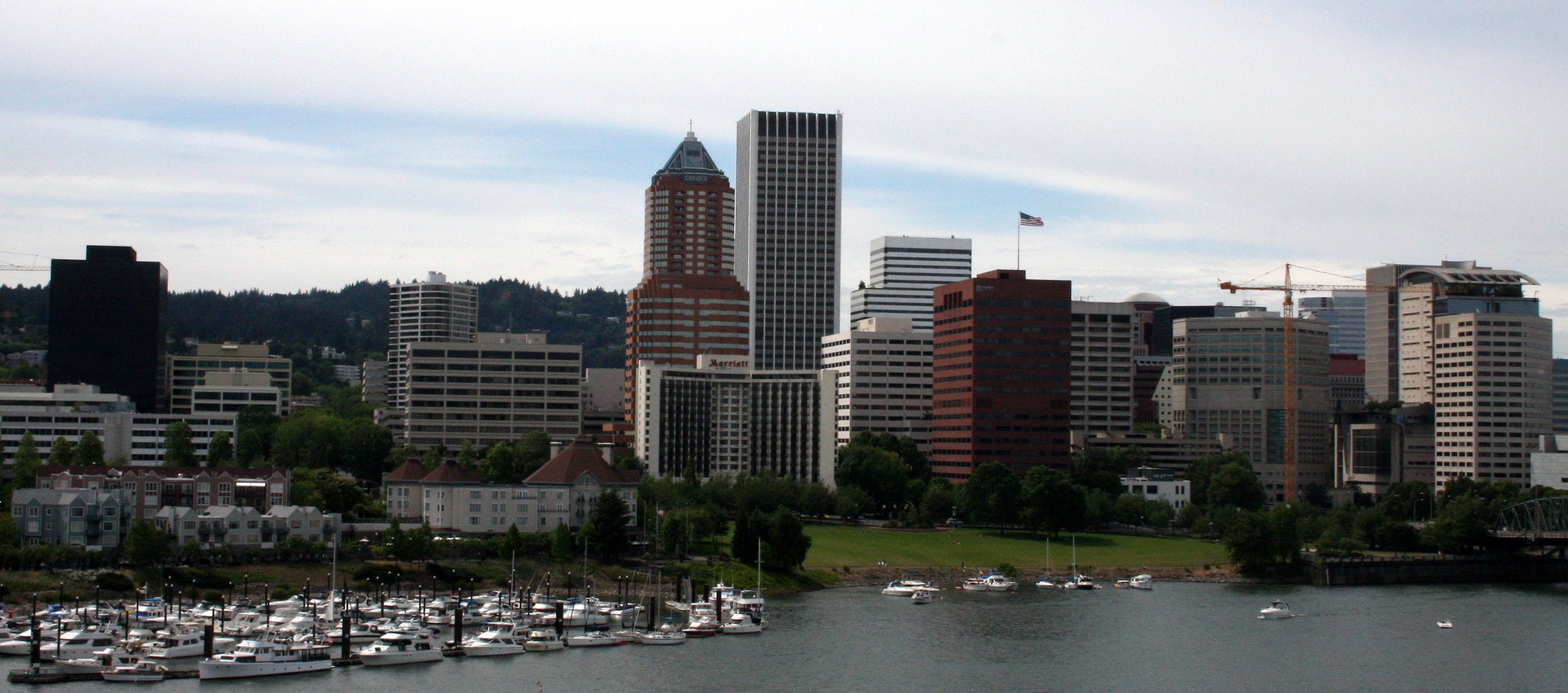 2008-6-21 PASSING THROUGH PORTLAND (3).JPG