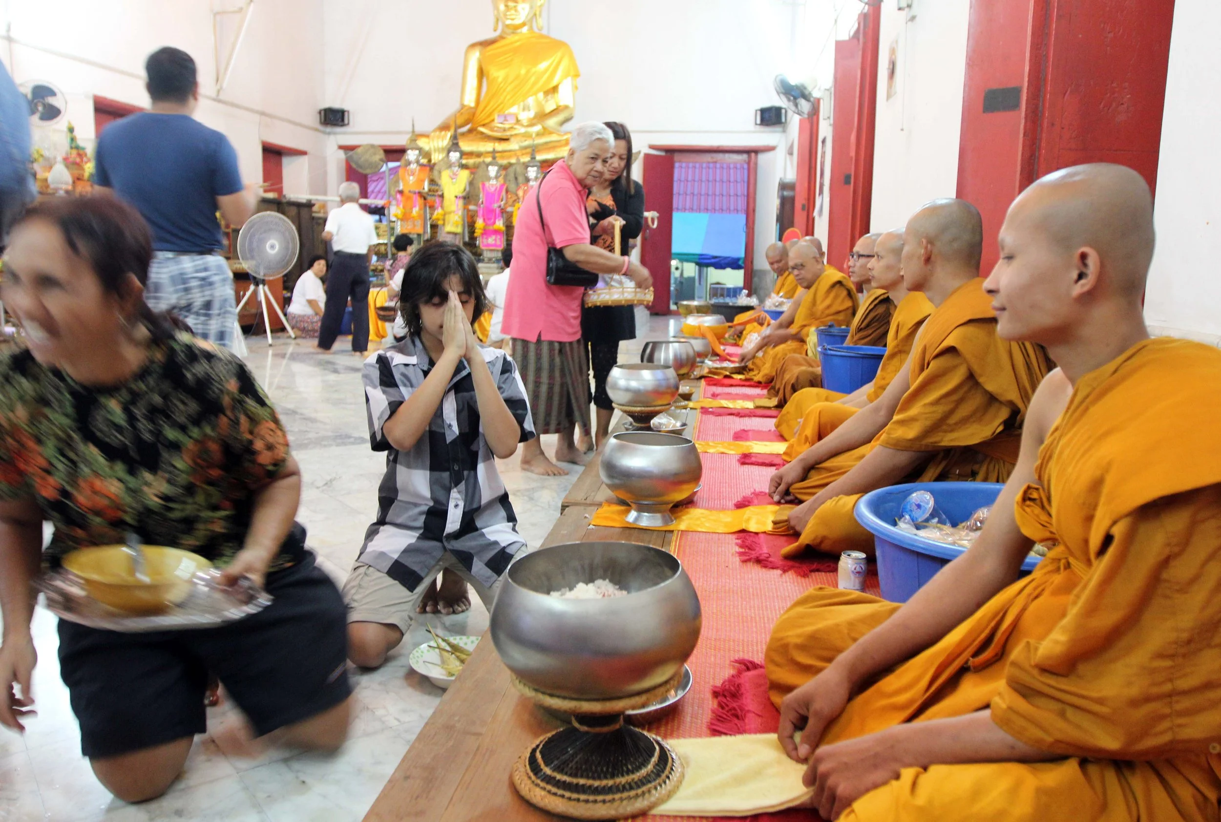 2013 in Nakhonsithammarat and some Krabi with Family (144).JPG