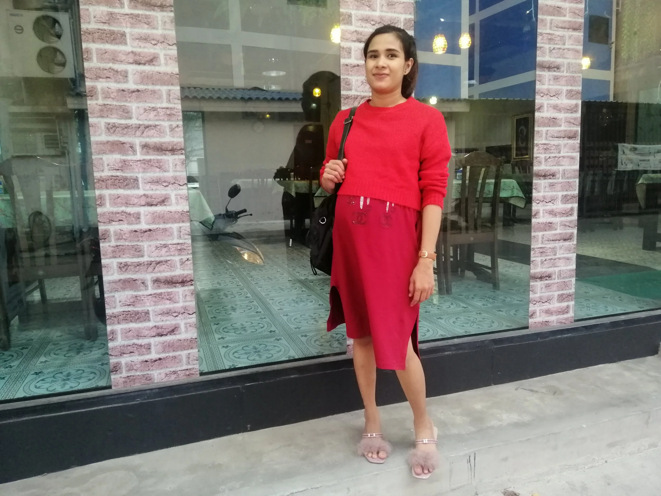 2019 Satthahip with Pregnant Gift (15).jpg