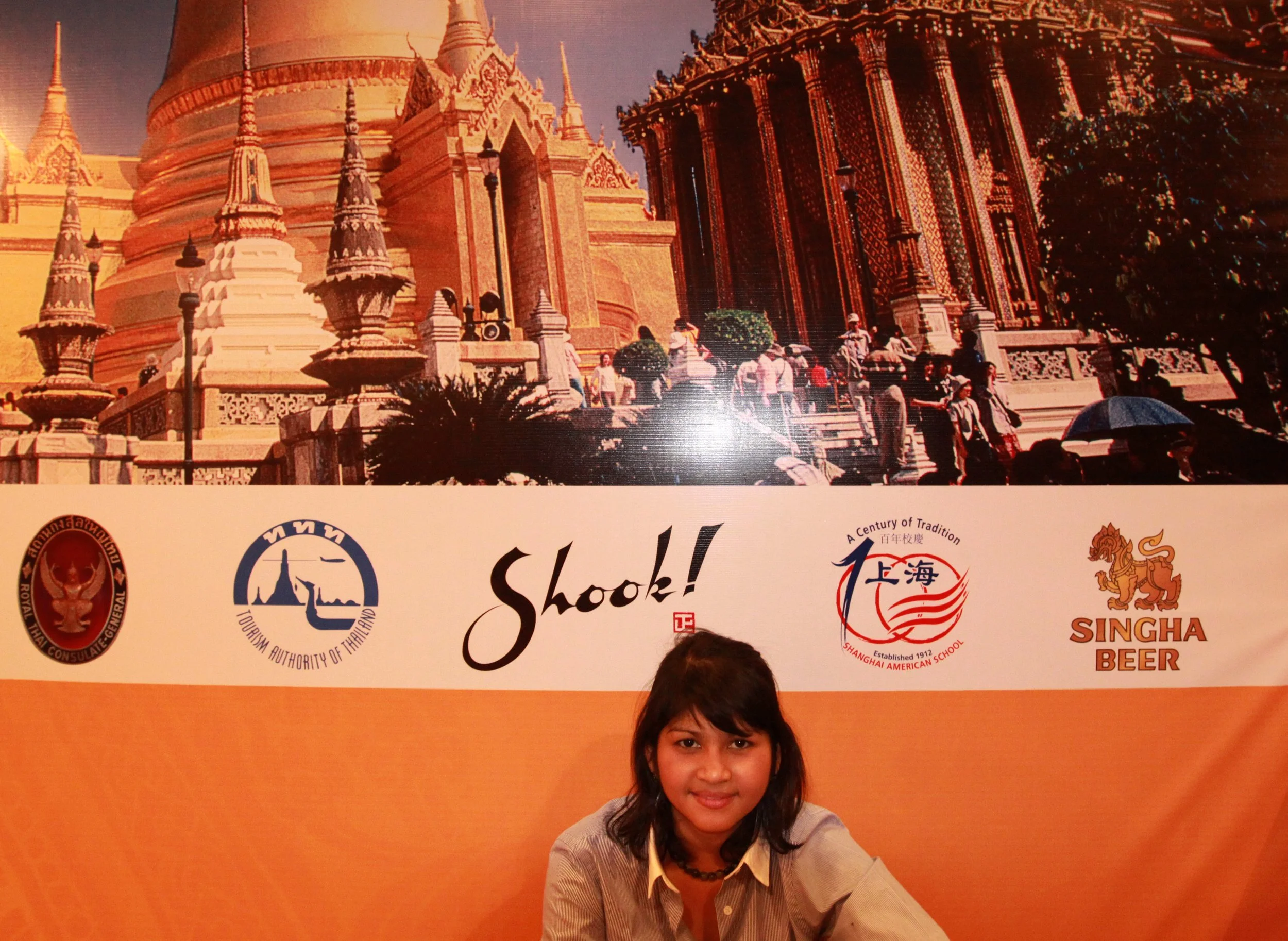 THAI CONSULATE DINNER AND BENEFIT (168).JPG