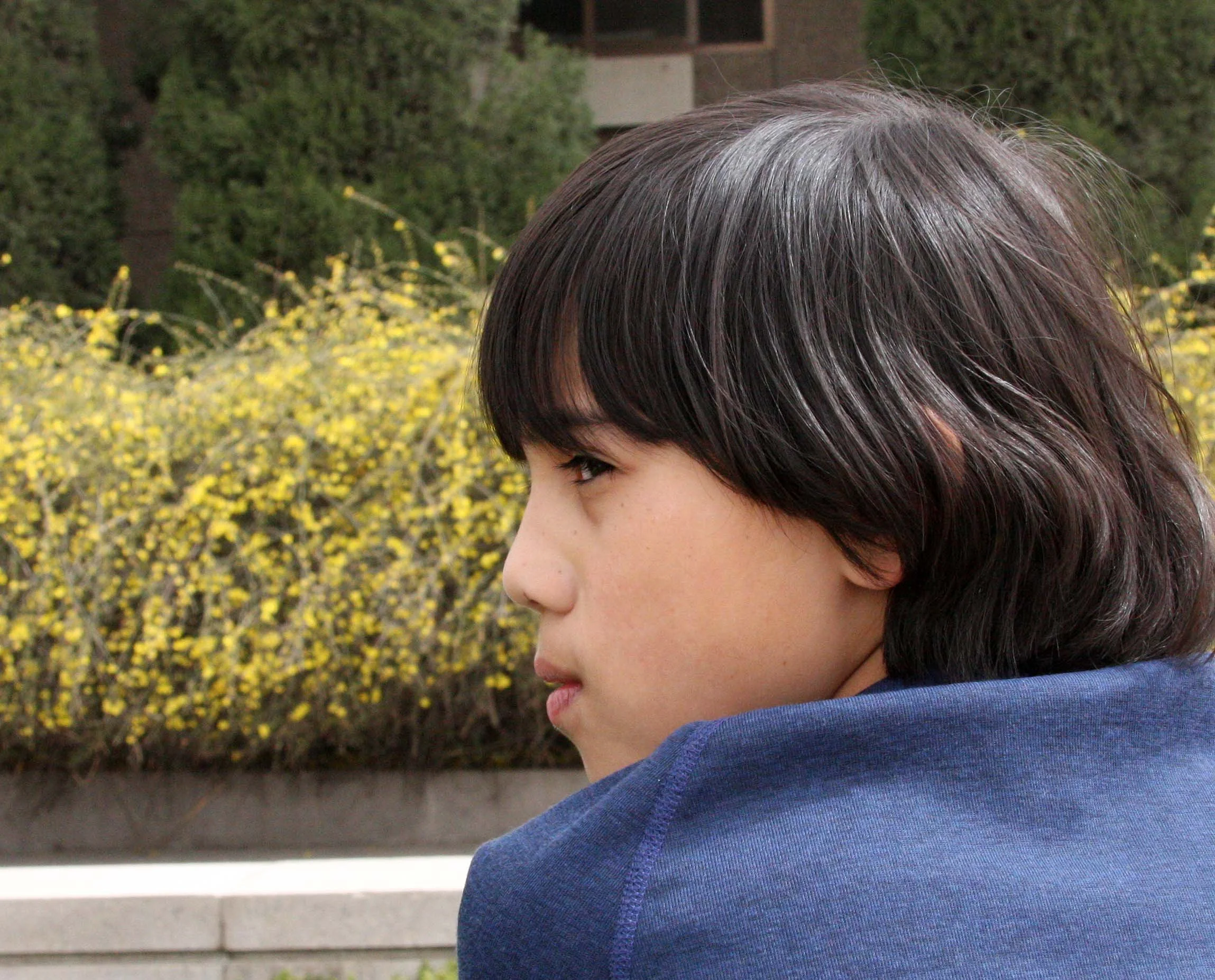 XIAN - TERRA COTTA WARRIORS - MARCH 2011 (91).JPG