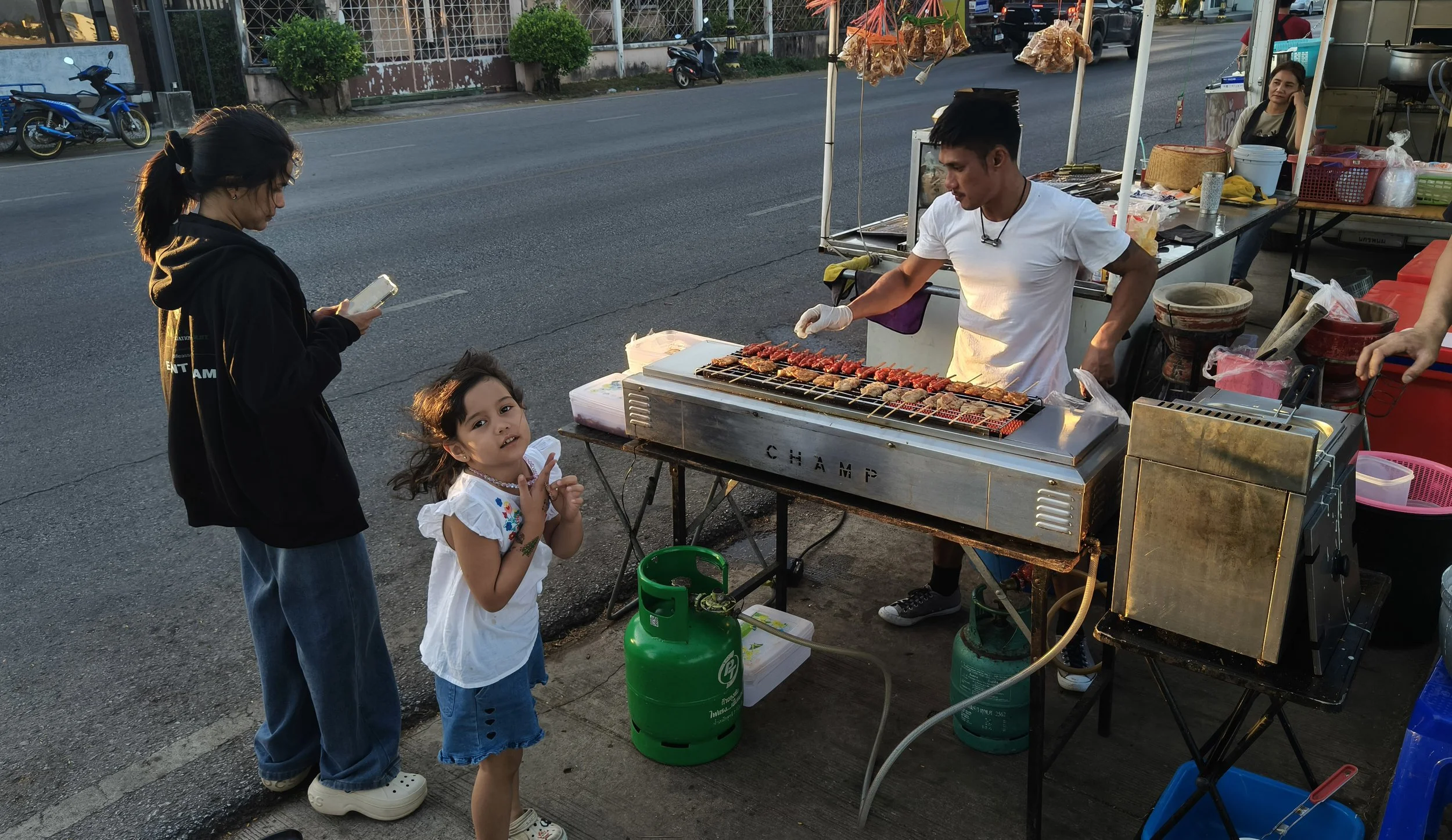 Nakhon Phanom (43).jpg