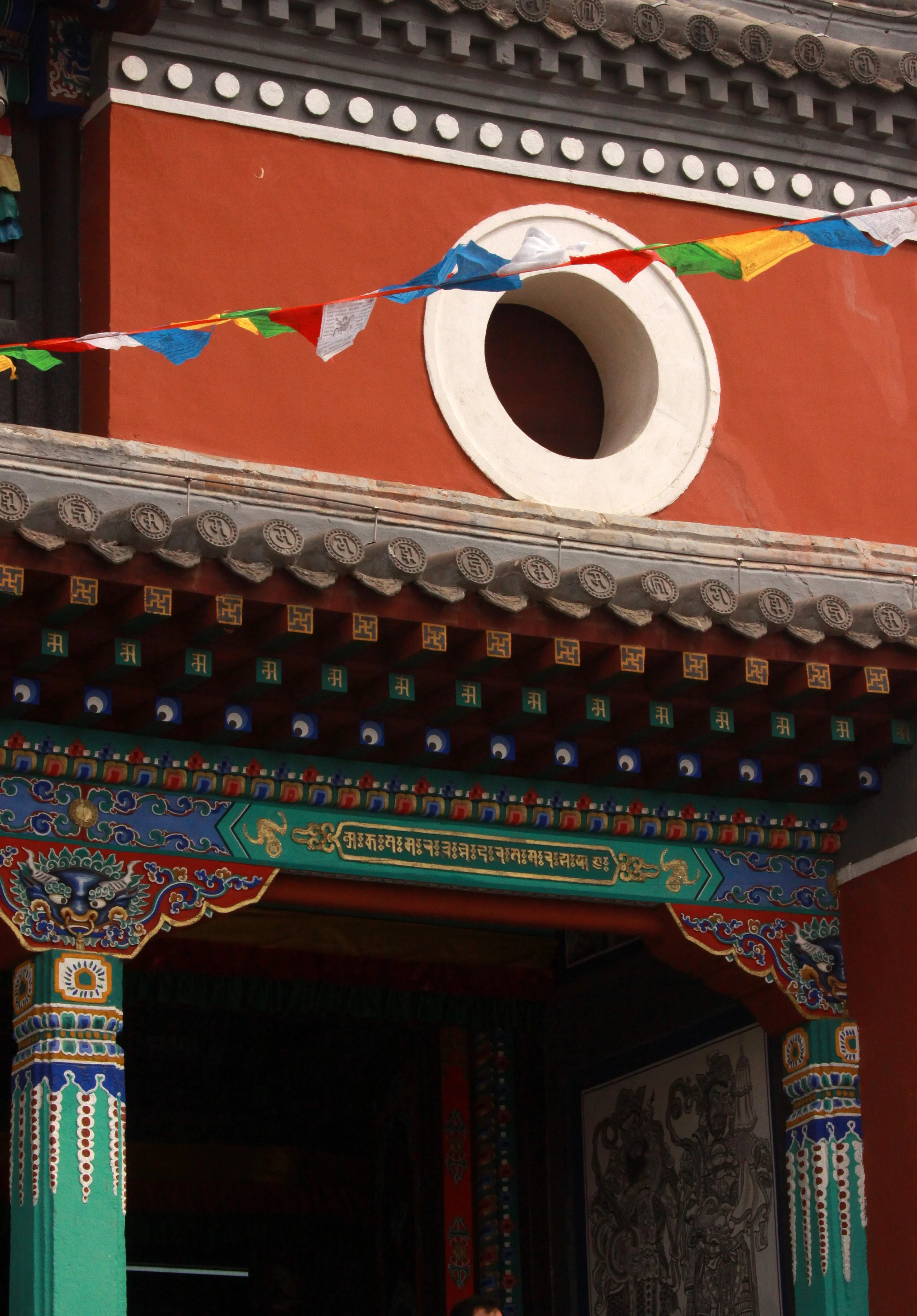 KULUN QI INNER MONGOLIA CHINA - HUREE BANNER TEMPLE (29).JPG