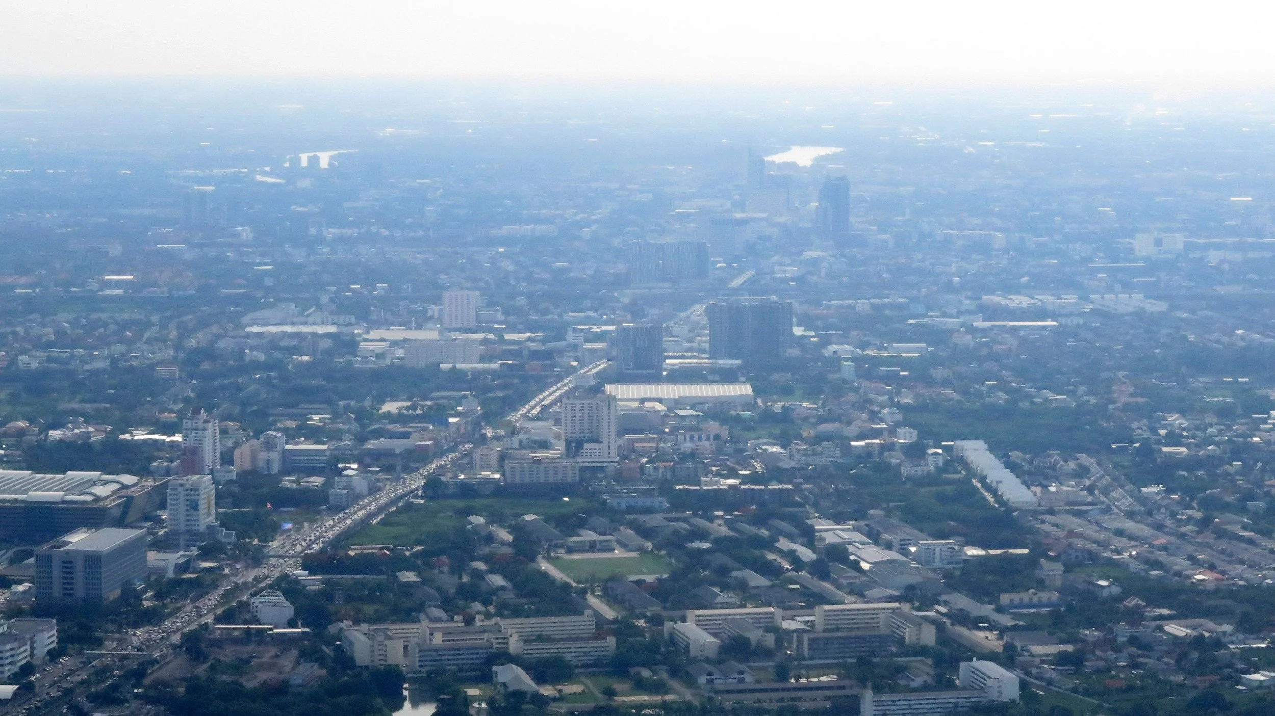 2015 Bangkok from Air flying from Lanta (1).JPG