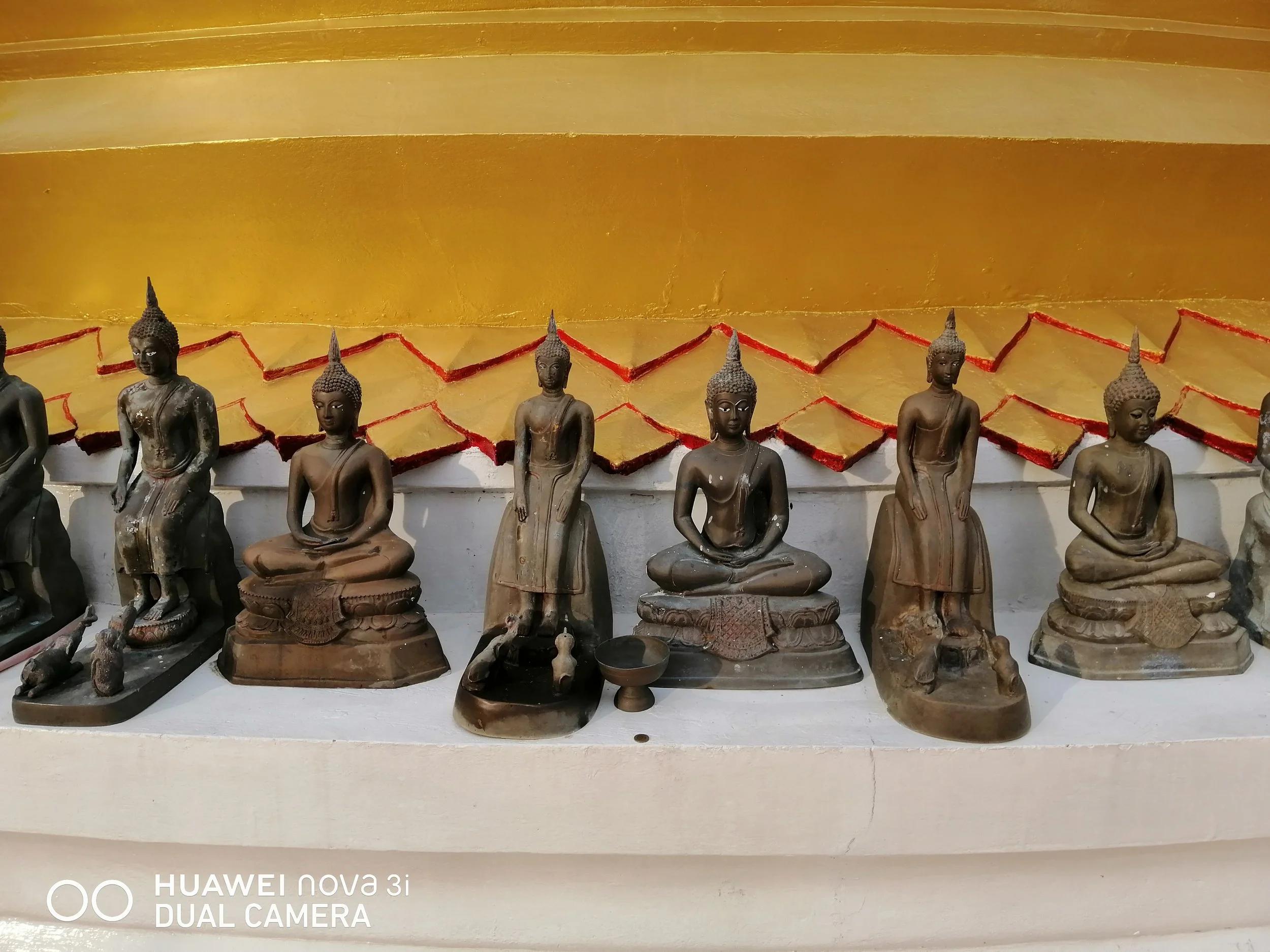 2019 Wat Hong Thong Chachoengsao Province  (54).jpg