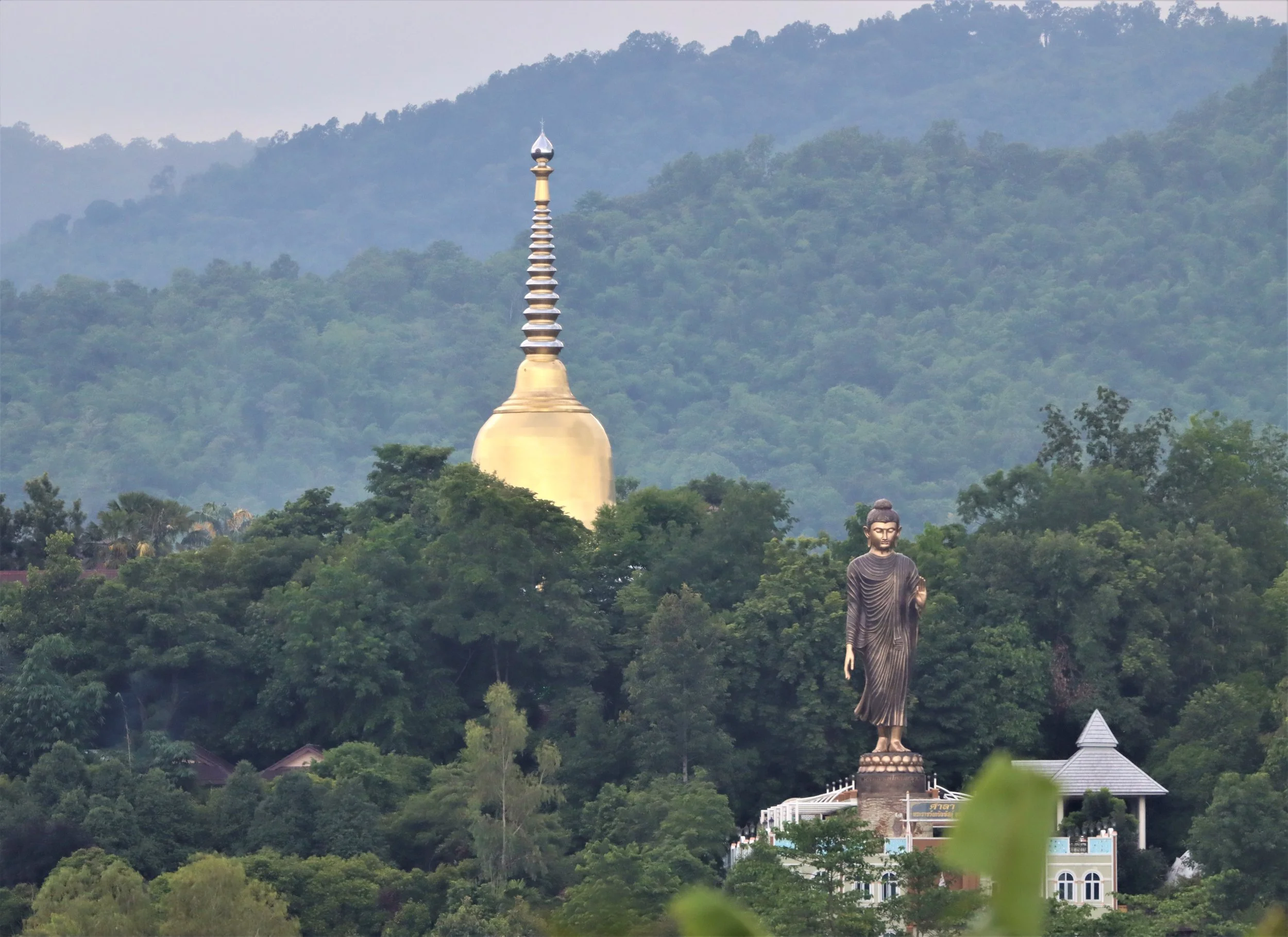 2021 Thathorn Temple and View of Doi Lang East (3).jpg
