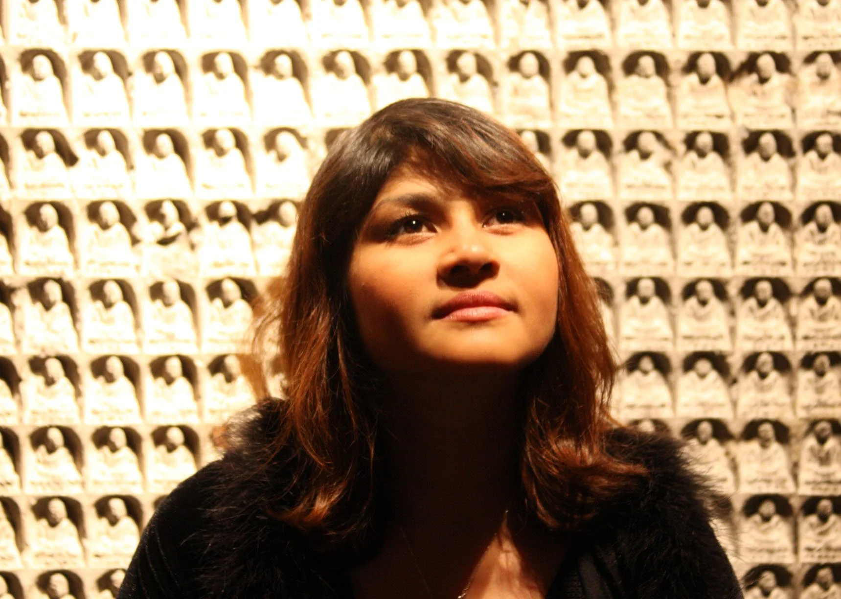 2011-2-11 FEBRUARY WEEKEND IN SHANGHAI (12).JPG