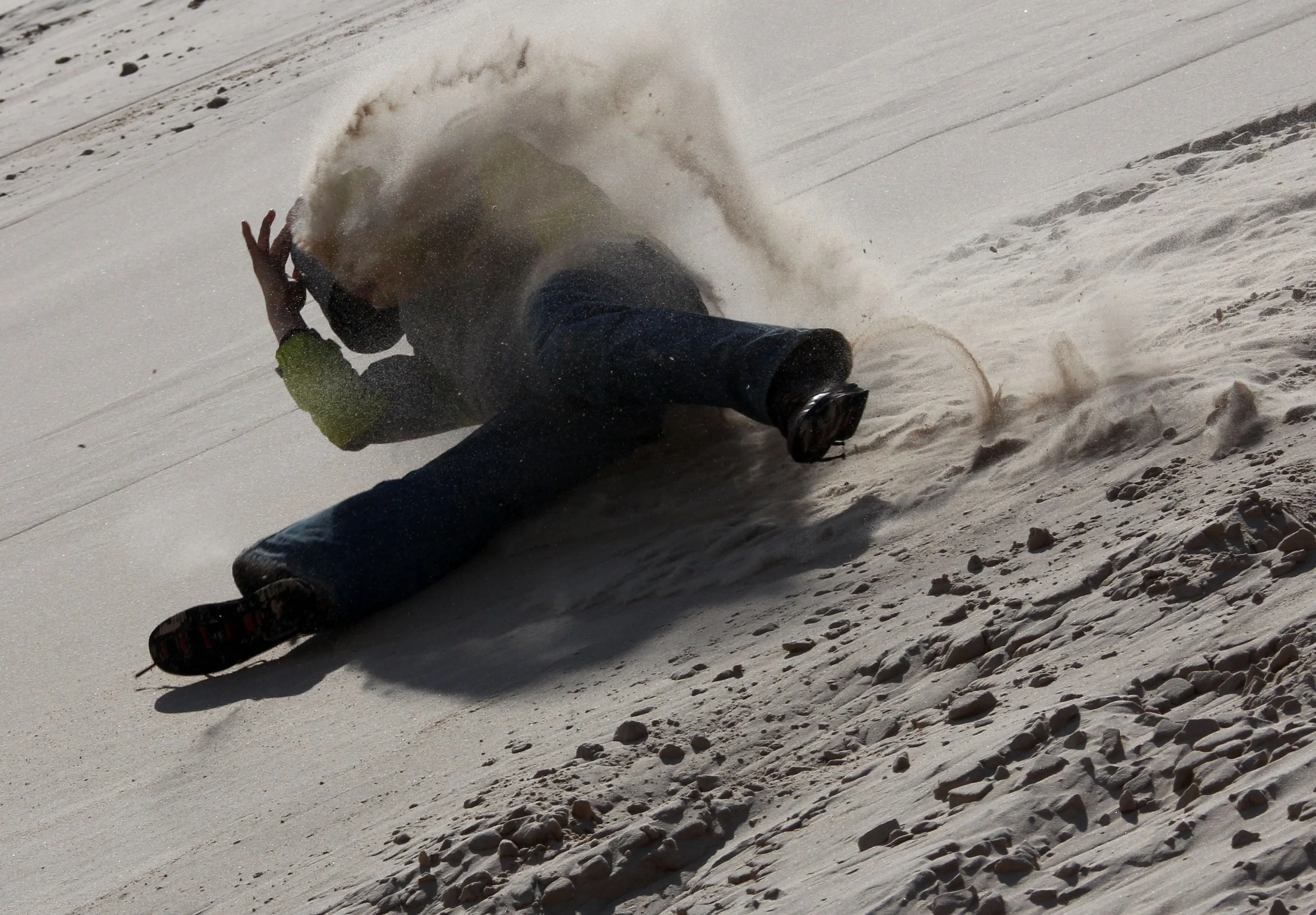 INNER MONGOLIA 2013 (891).JPG