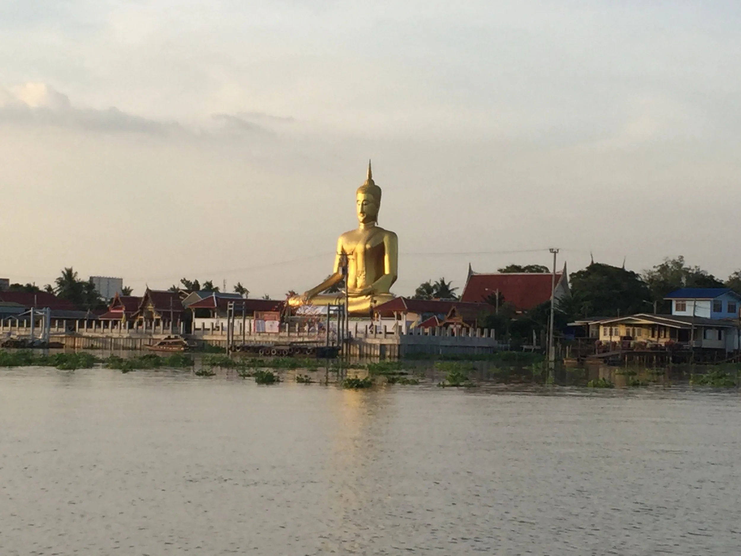 BKK - SCIENCE DEPARTMENT PARTY FALL 2015 ISB (10).JPG