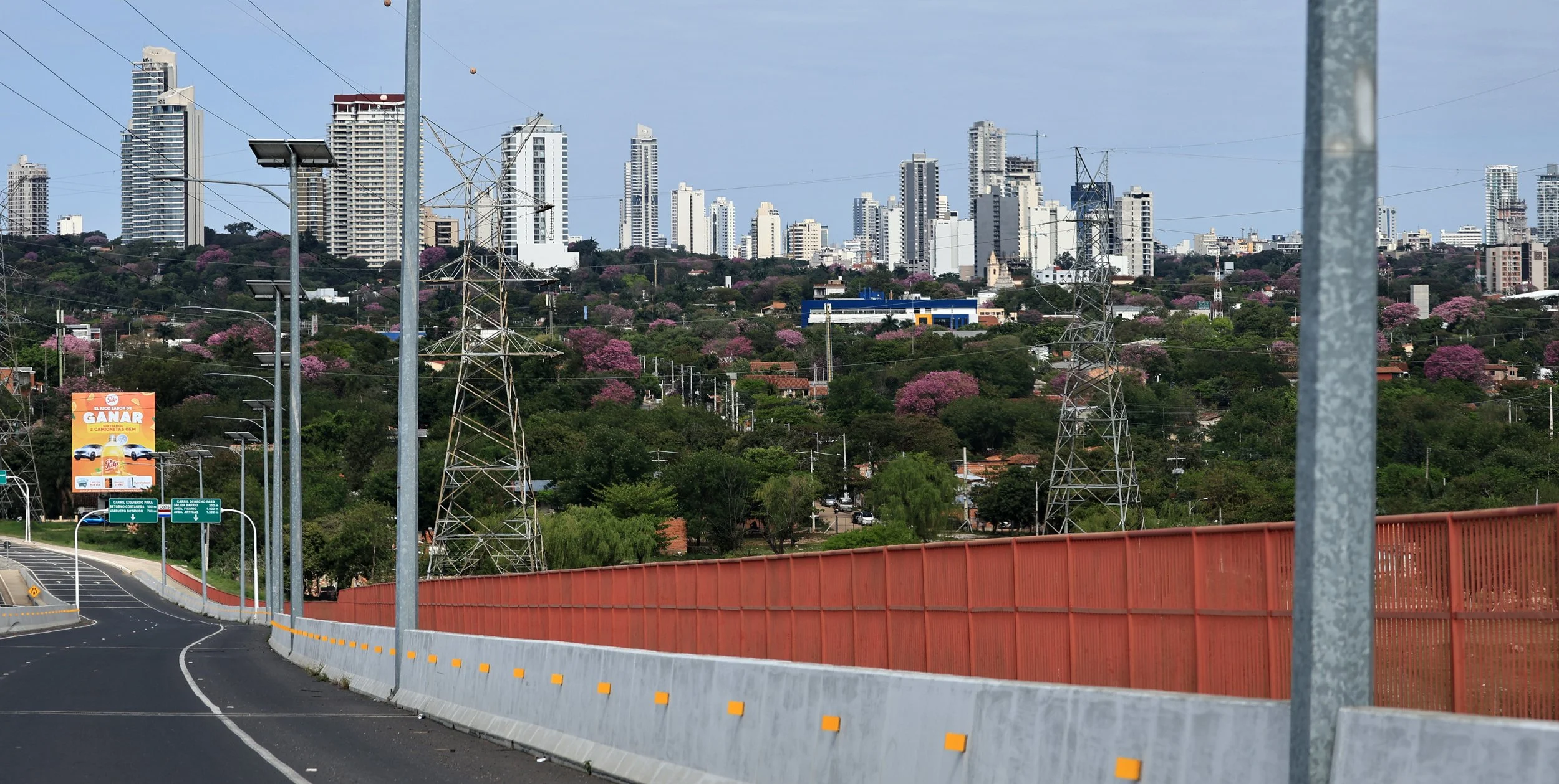 Asuncion Paraguay (22).jpg