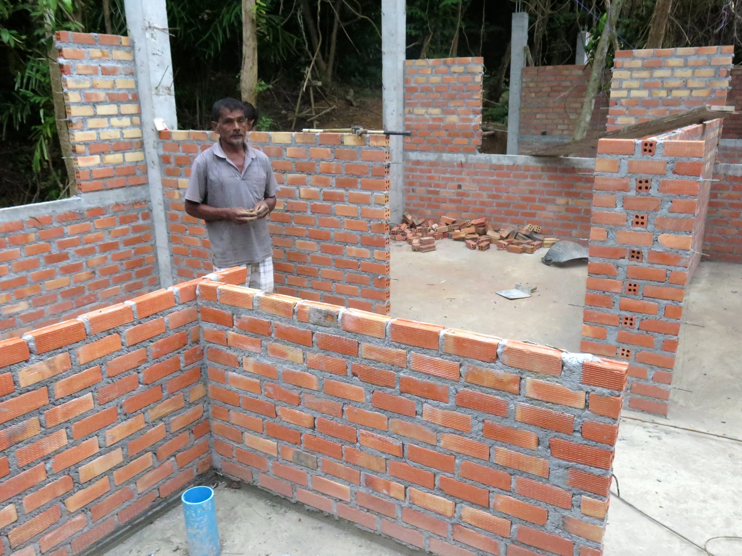 LANTA PROJECT - NOVEMBER 2014 UPDATE (27).JPG