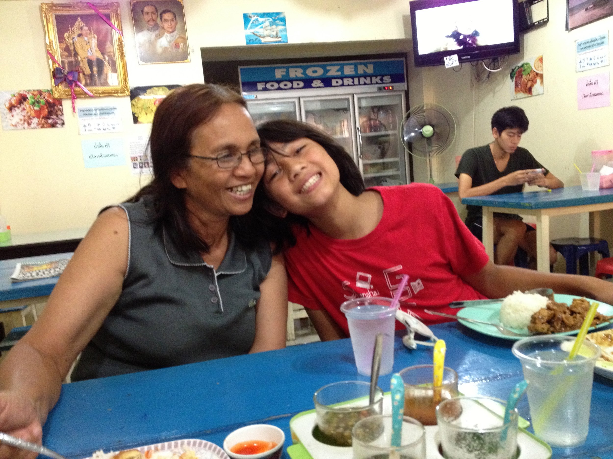 2013 Bangkok Early Days (90).jpg