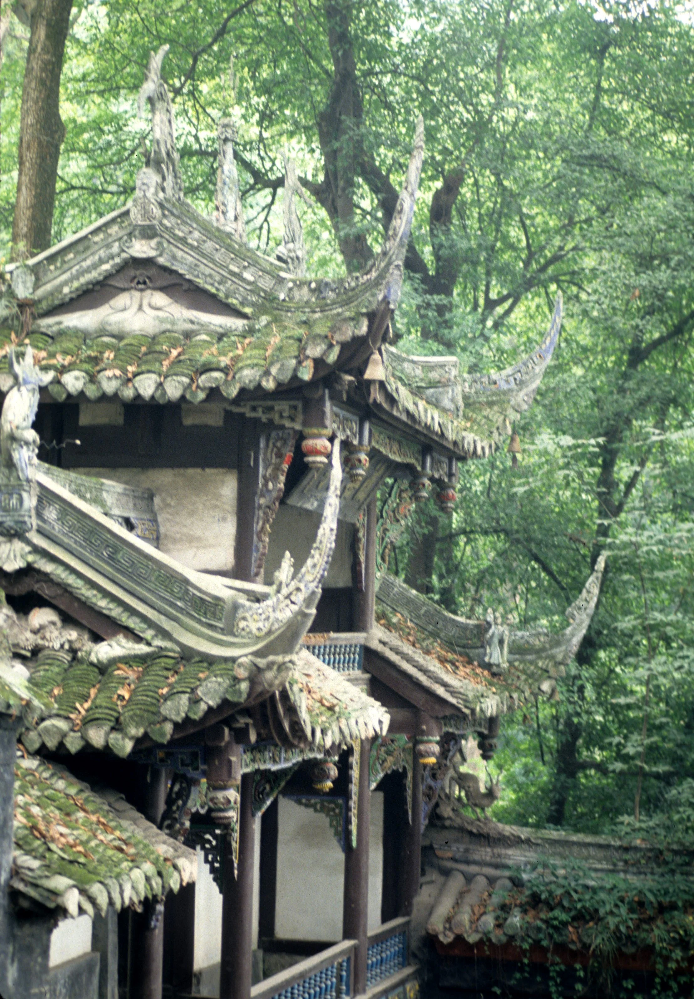 CHENG DU CHINA - 1994 (10).jpg
