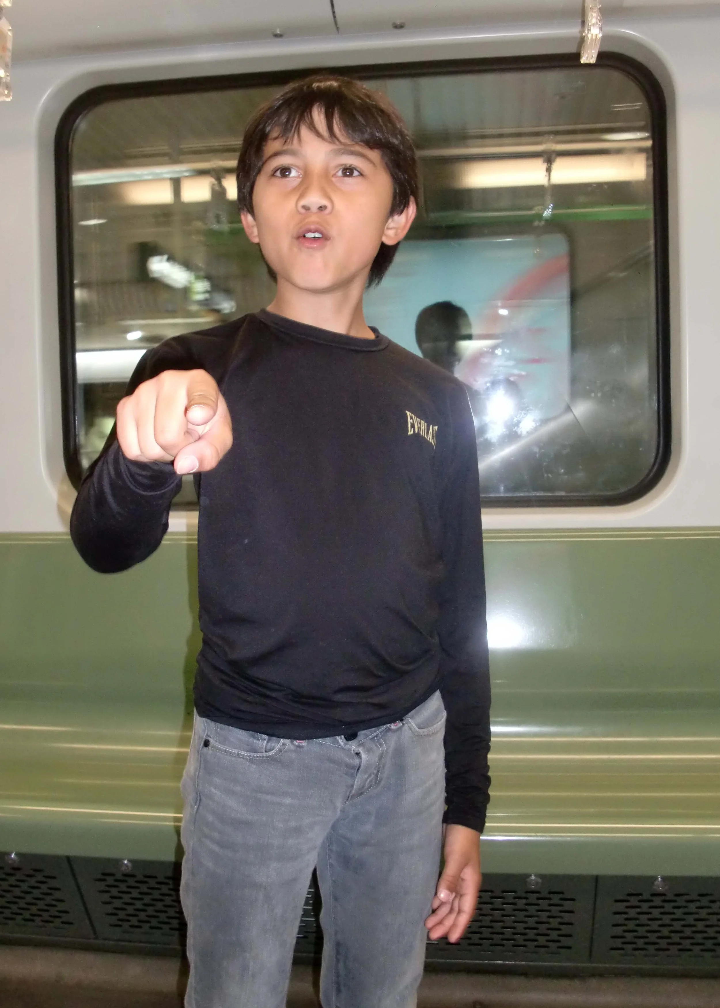 HONG MEI LU - NATIONAL HOLIDAY OCTOBER 2011 (27).JPG