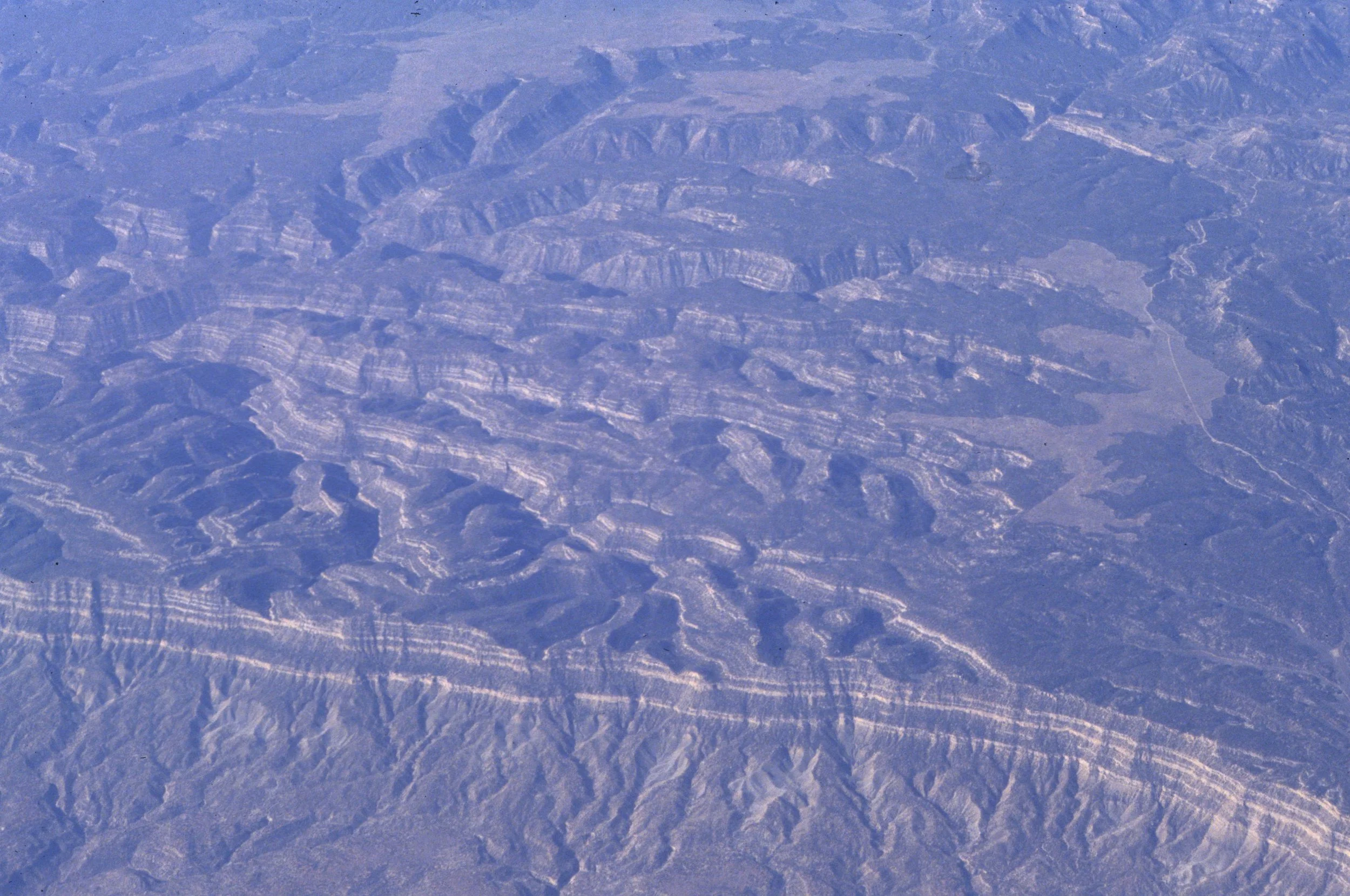 ARIZONA - CANYON COUNTRY A.jpg