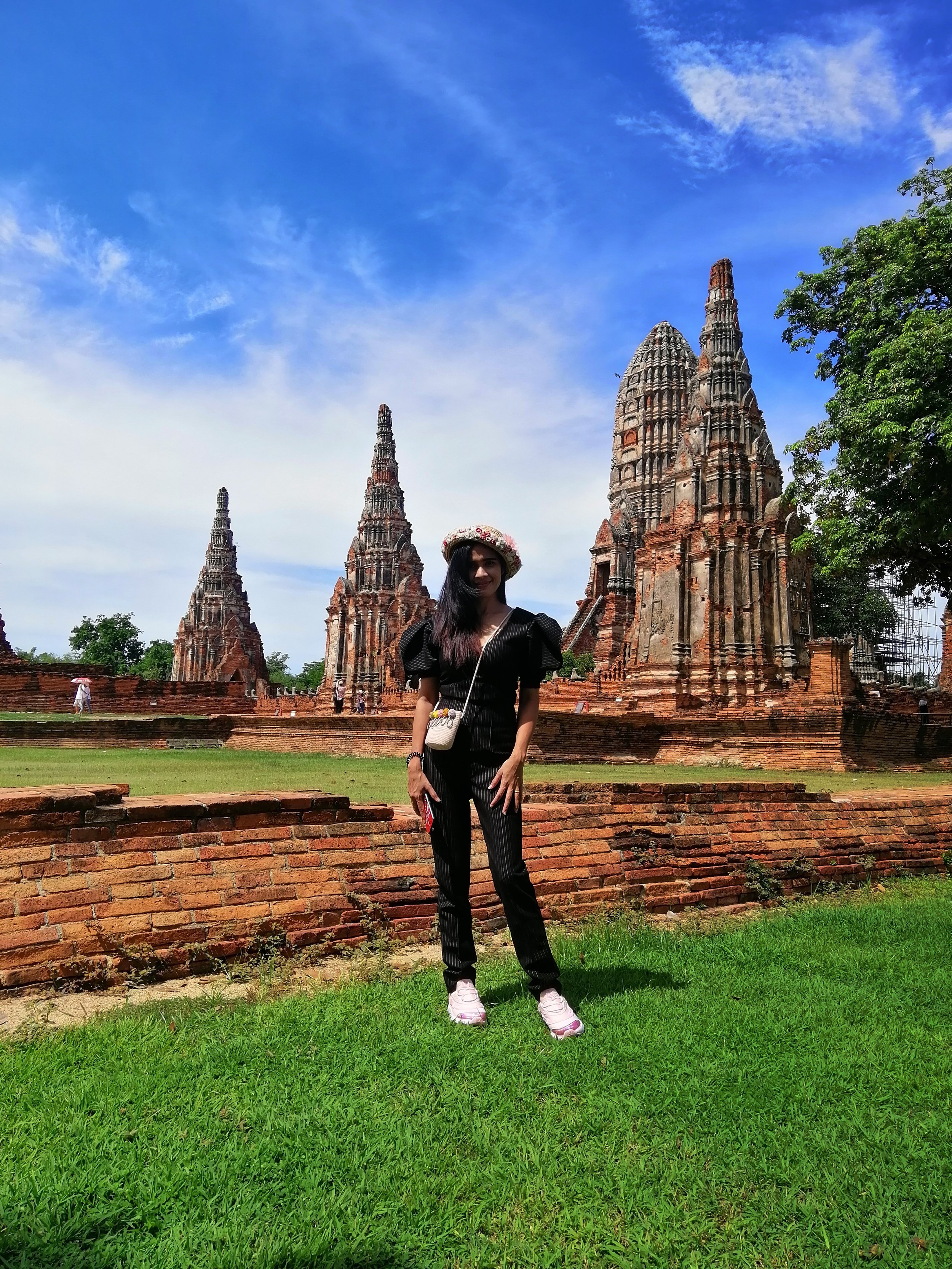 2020 Ayutthaya Summer Trip to Northern Thailand (5).jpg