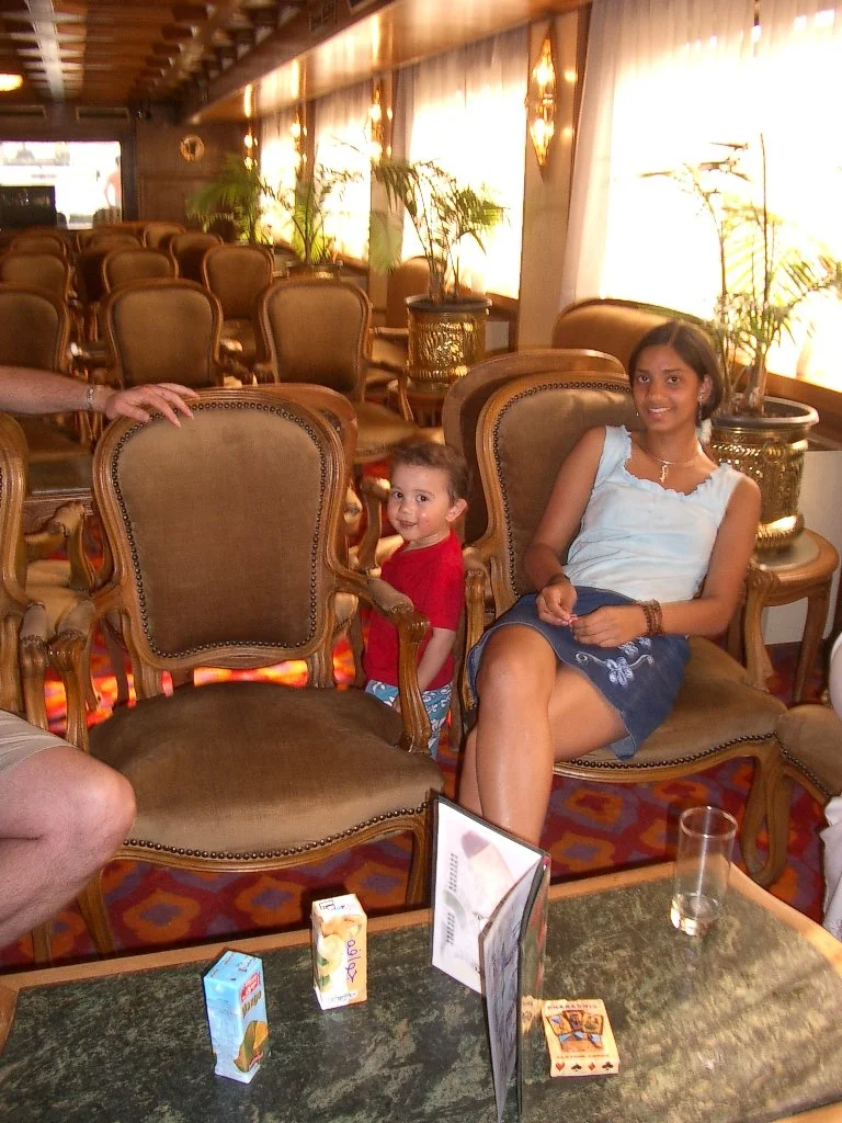 NILE CRUISE 1 (1).JPG