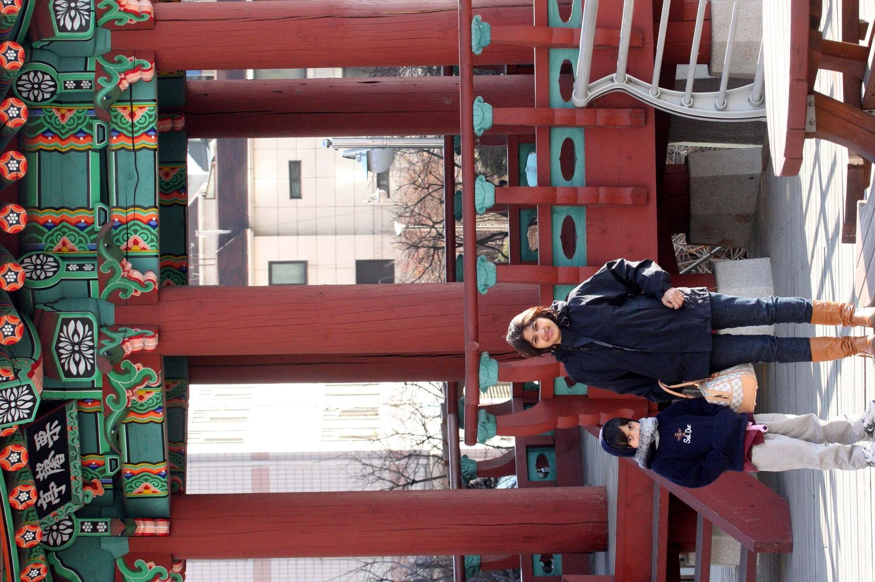 SEOUL - BIRDING AT BAMSOEN ISLAND KOREA.JPG