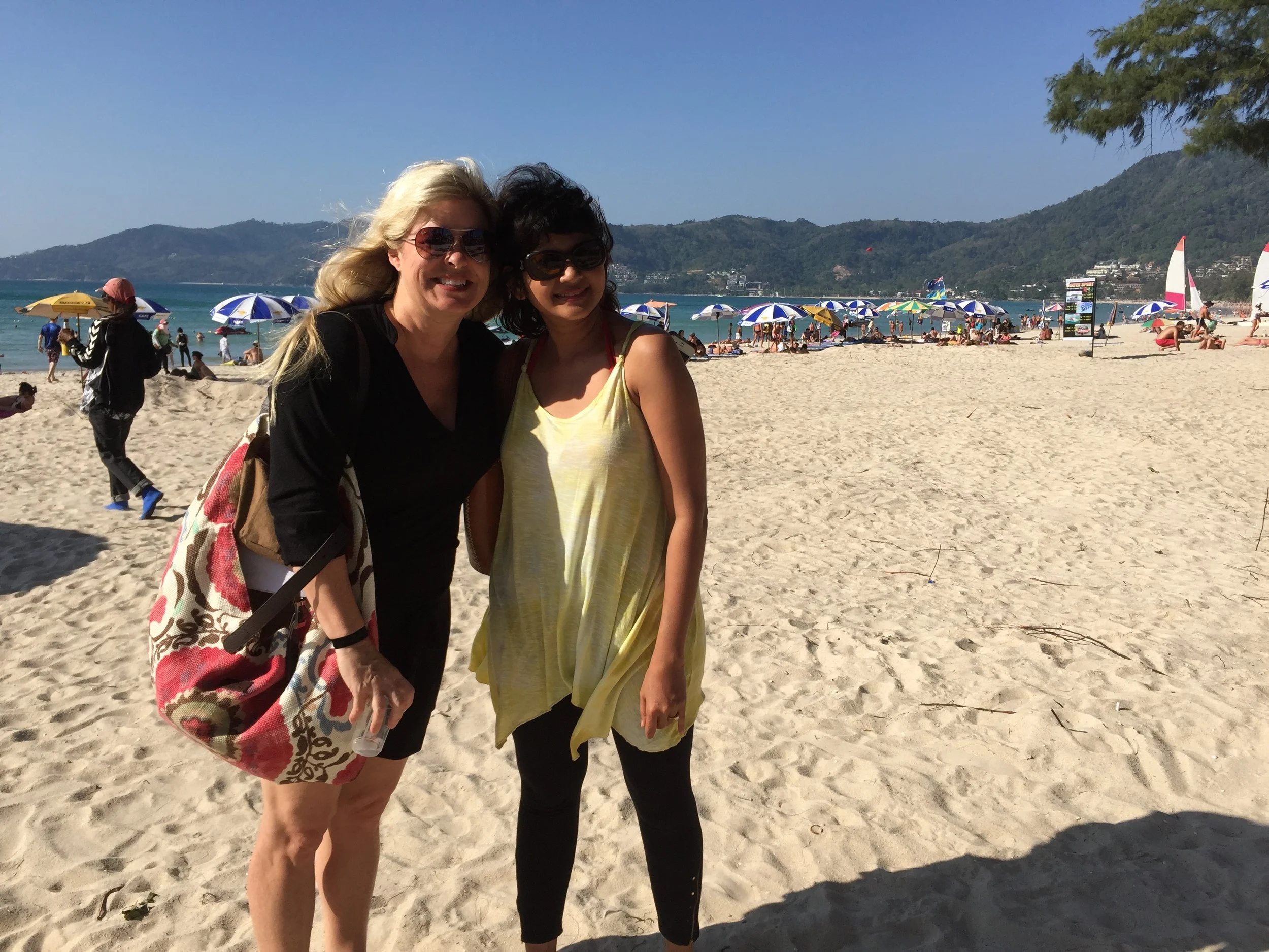 2015 Lanta Project and Scenes (7).JPG