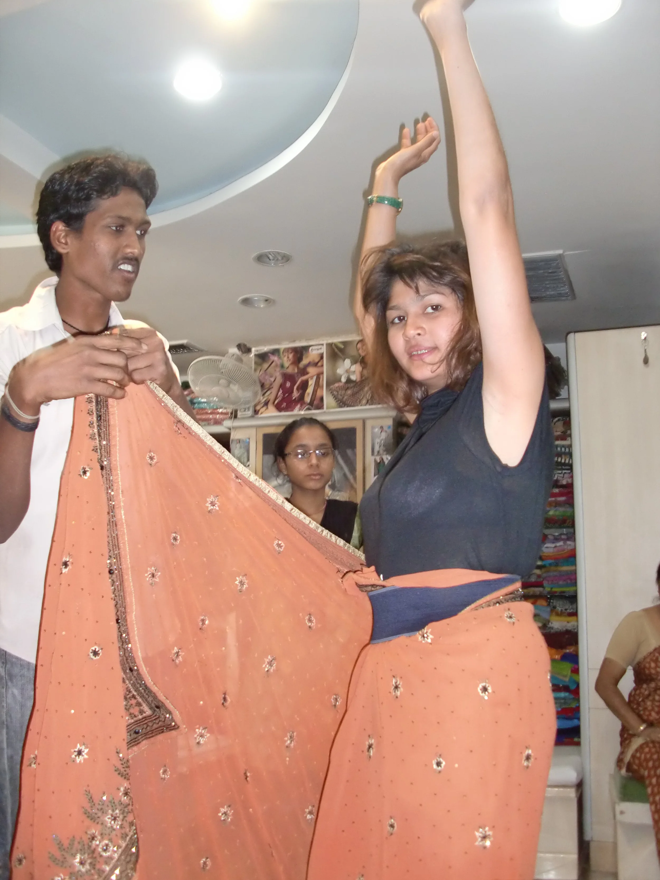 GUJARAT - AHMADEBAD INDIA (6).JPG