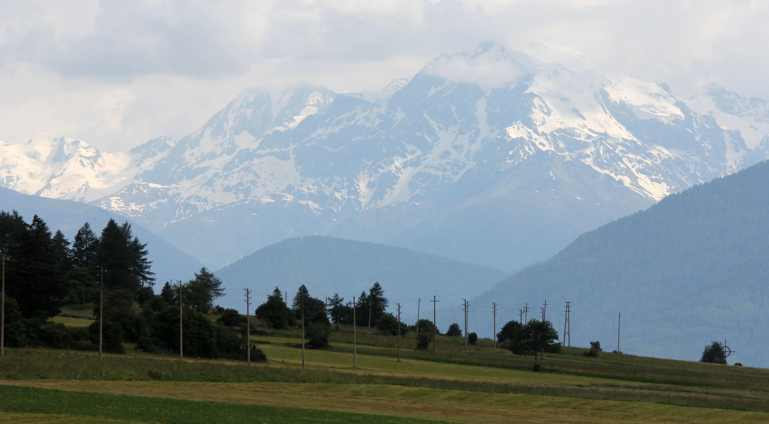 STELVIO NATIONAL PARK ITALY (153).JPG