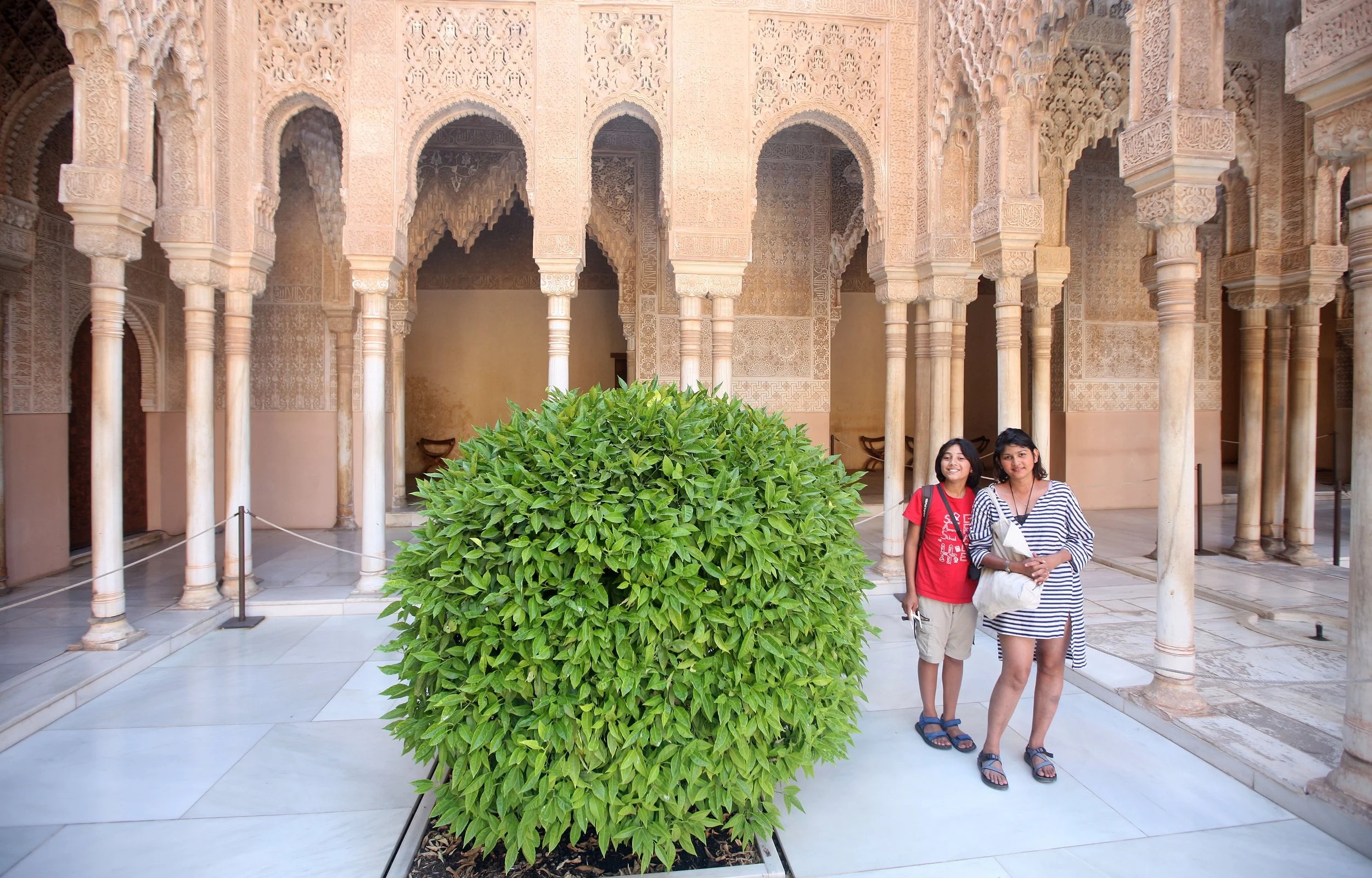 GRANADA SPAIN (192).JPG