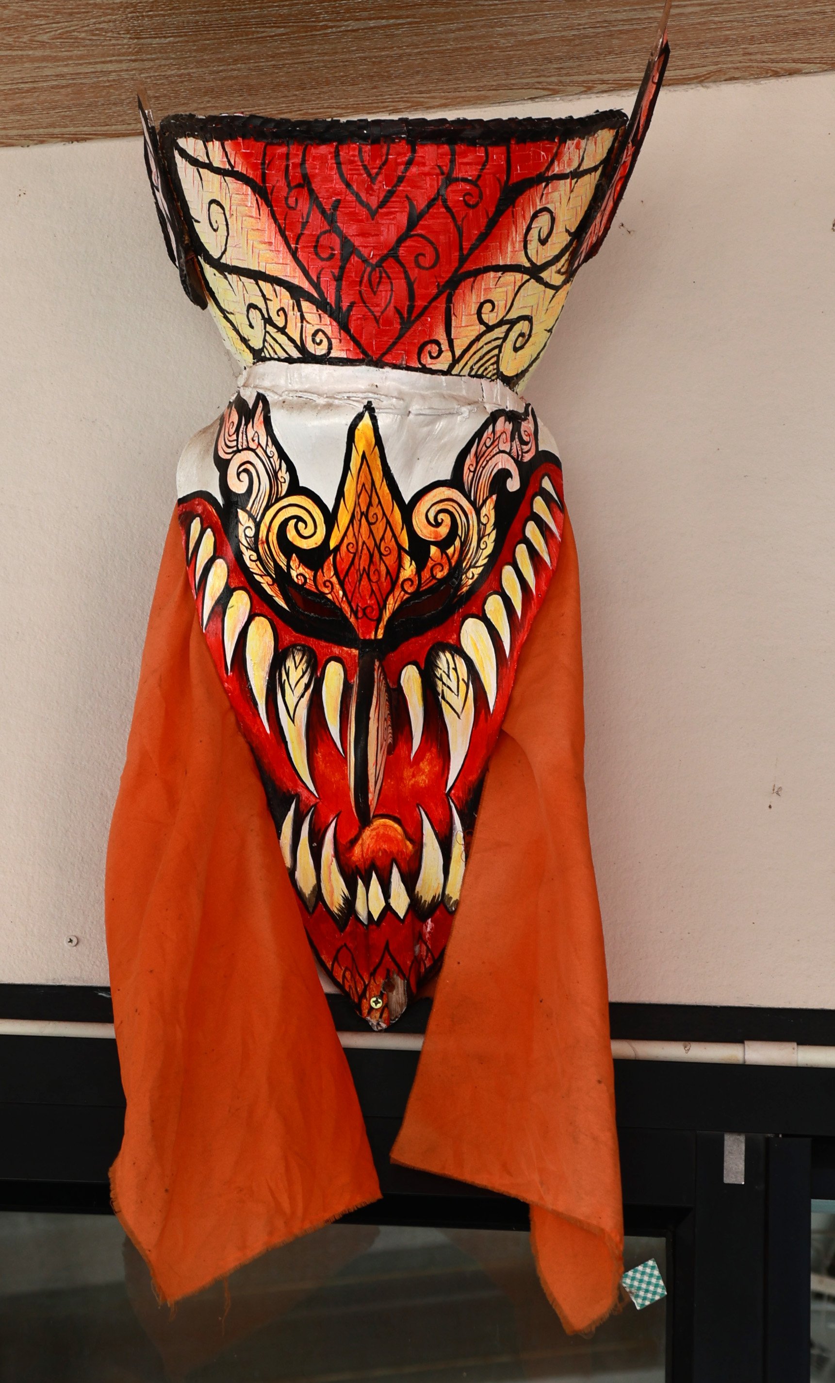 Dan Sai - Phi Ta Khon Museum (11).jpg