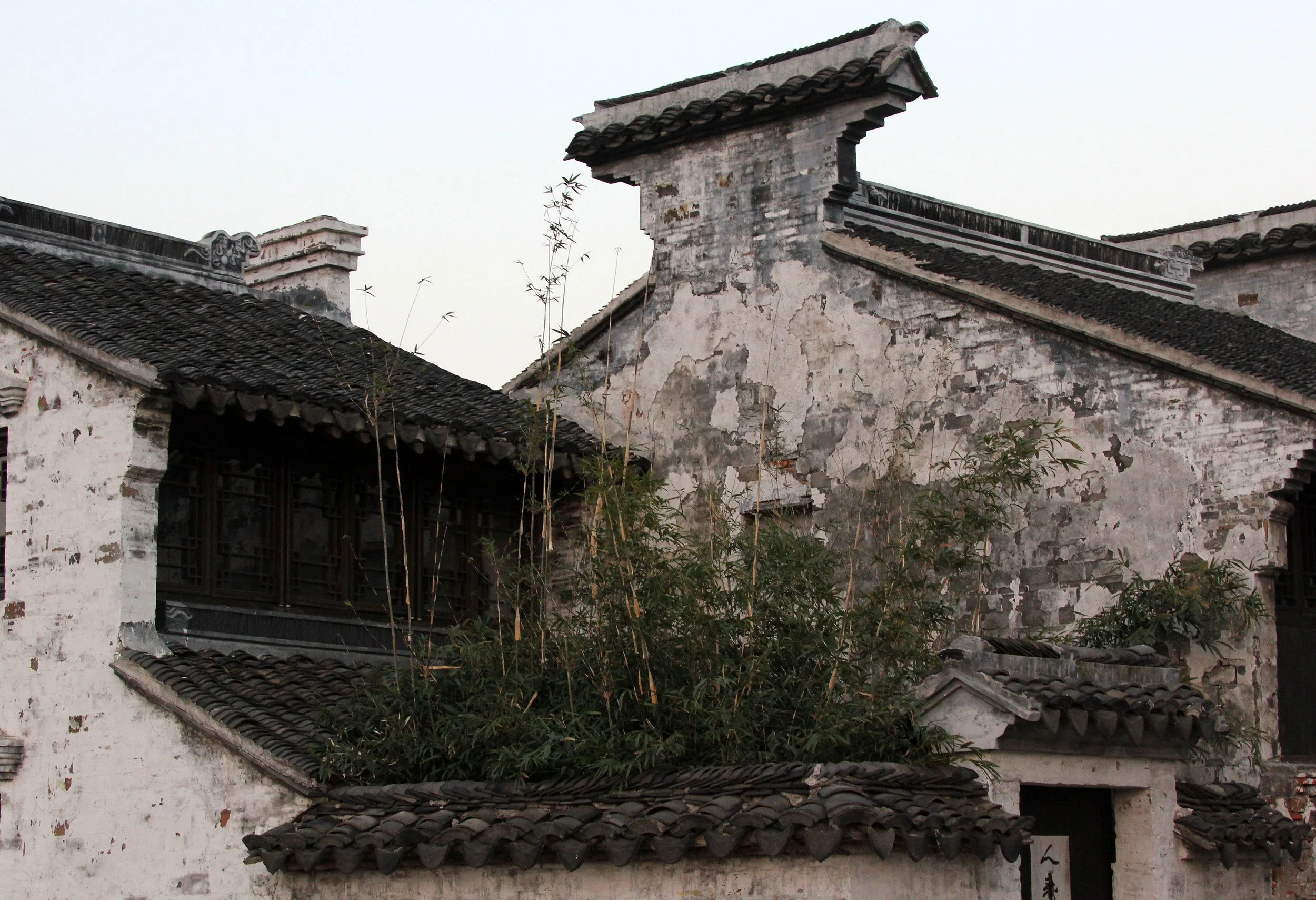 WUXI - LINDEN CENTER (40).JPG