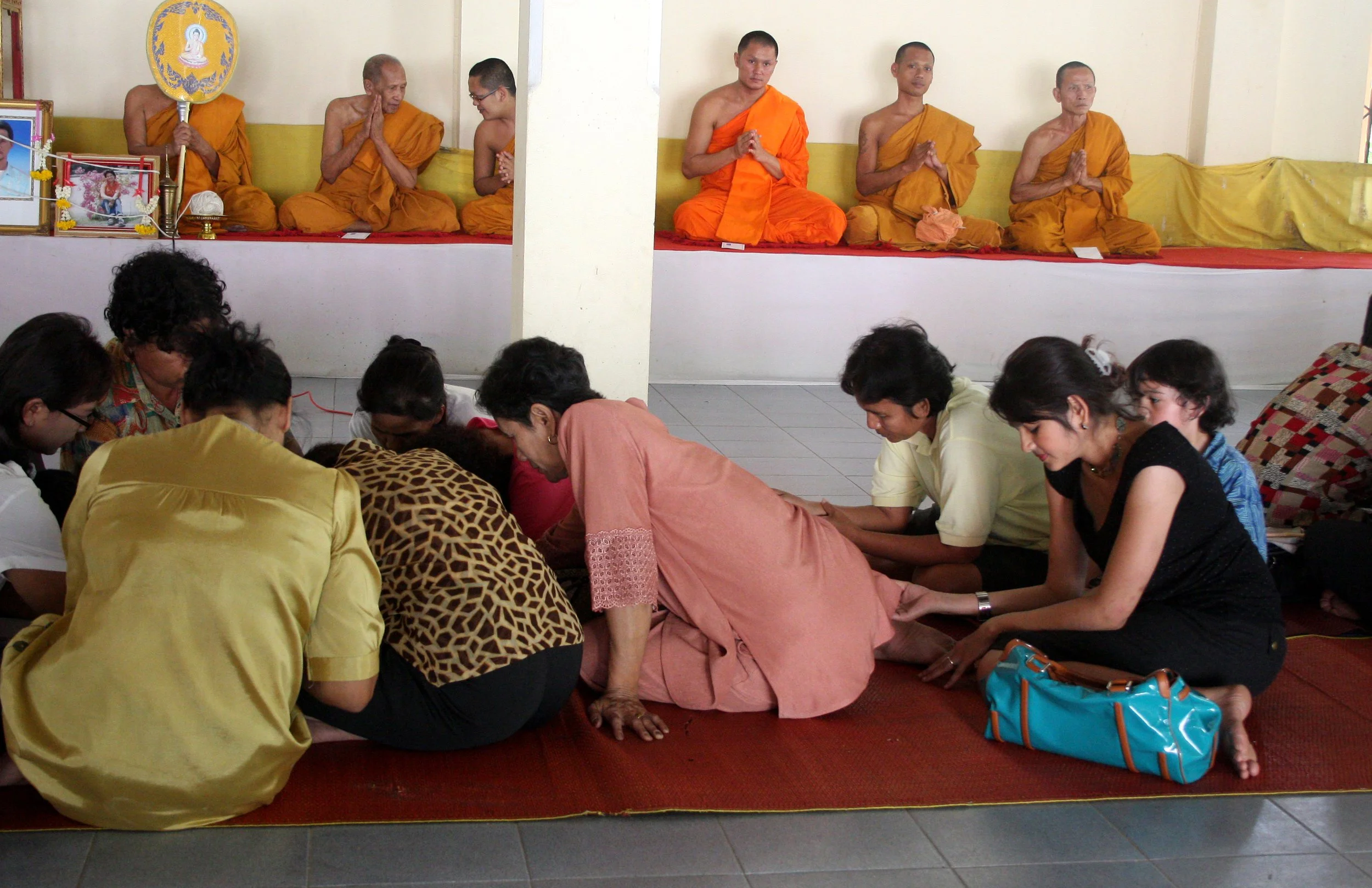 2008 Nakhonsithammarat Summer Trip (78).JPG