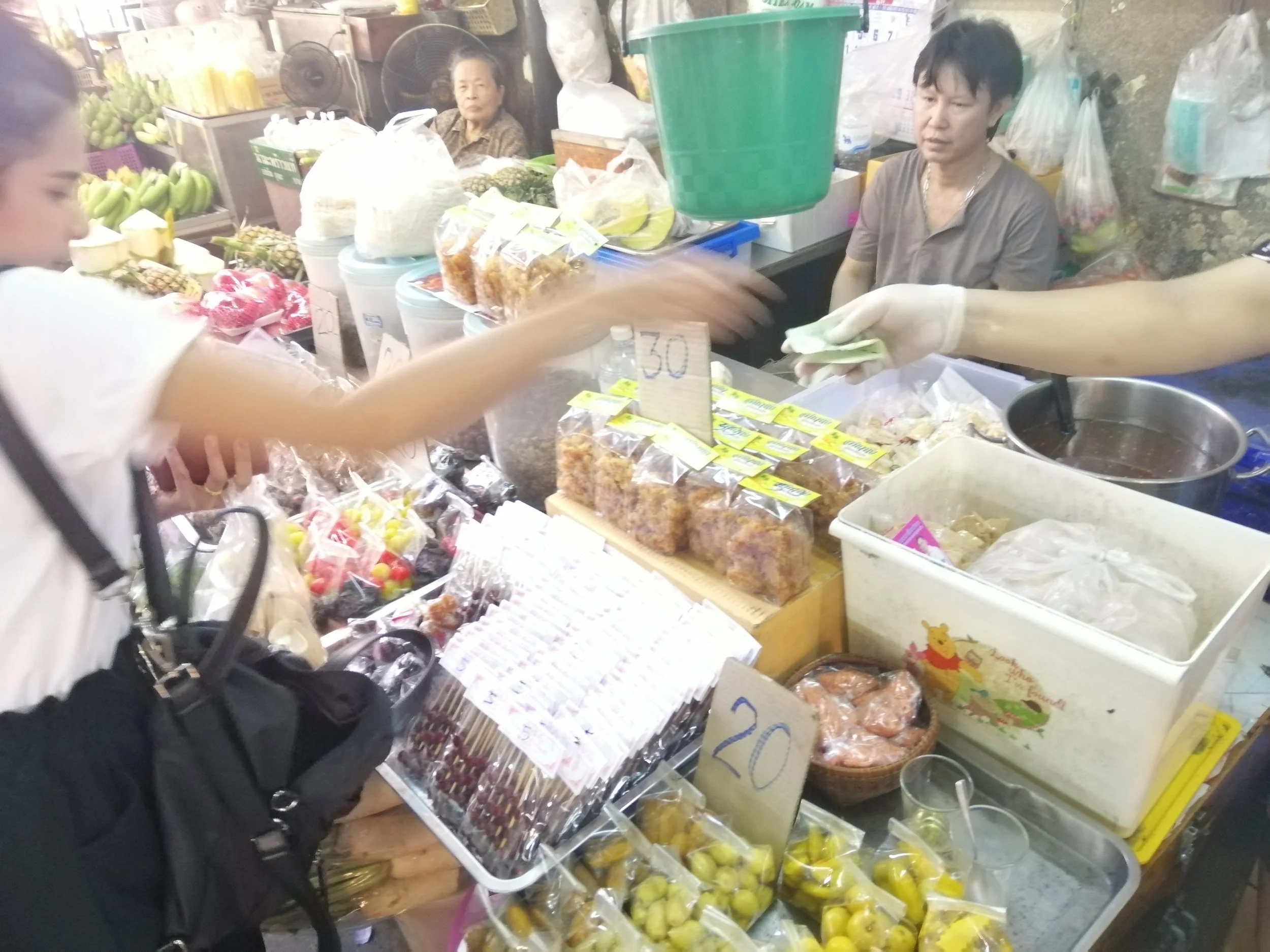 2018 Trip to BKK with Cokie Motorcycle Trip (292).jpg