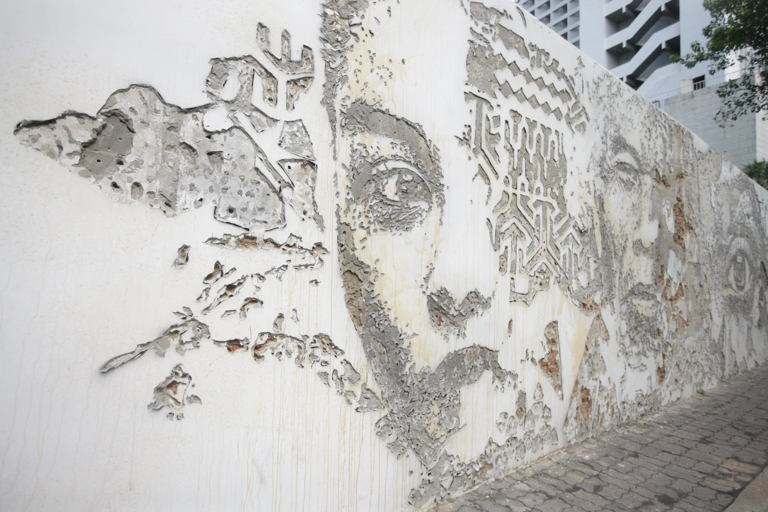 2017 Graffiti Tour in Bangkok (90).JPG