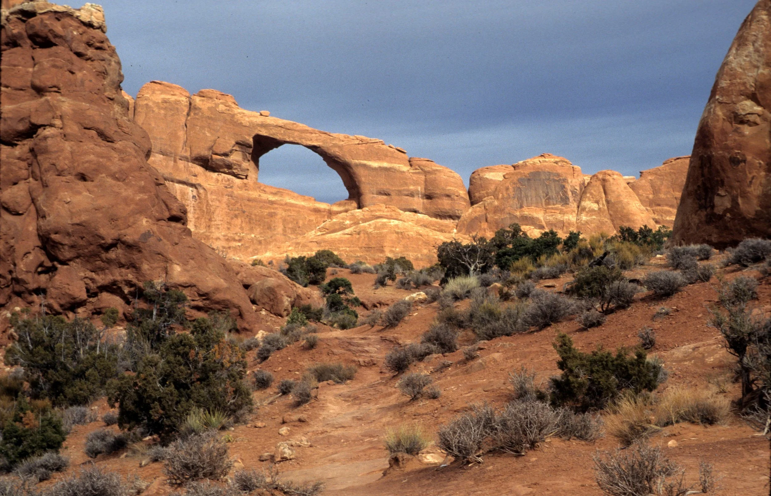 UTAH - ARCHES NP U.jpg