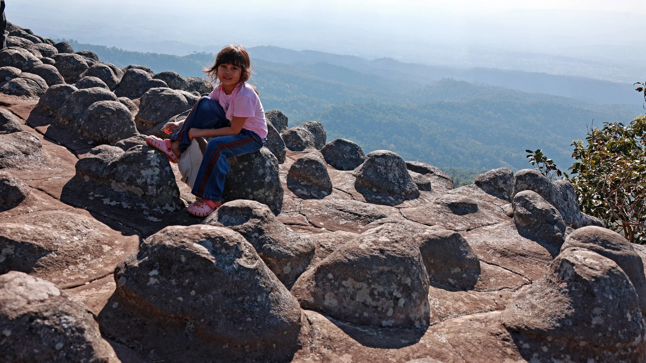 Phu Hin Rong Kla National Park Loei Province (110).jpg