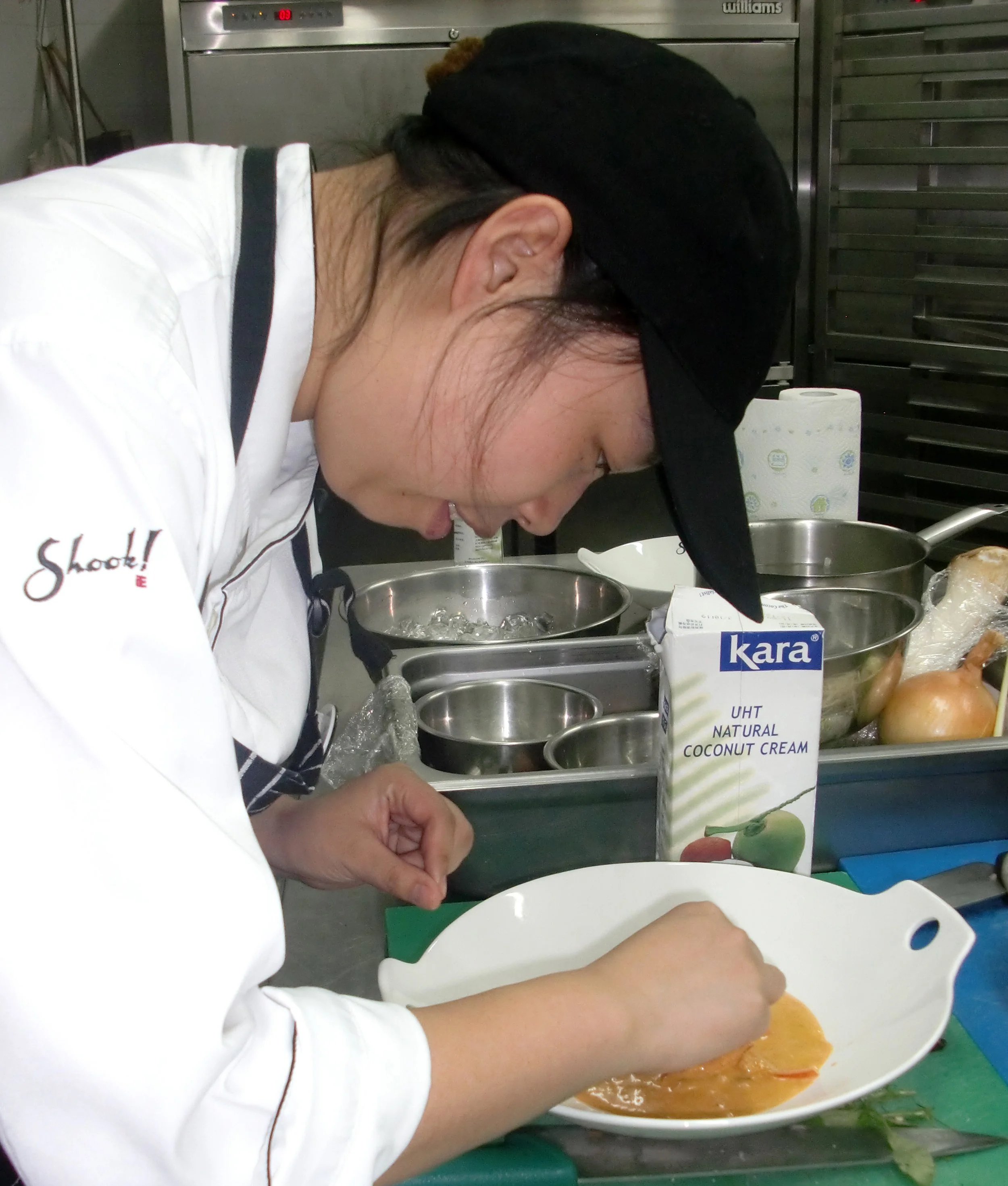 SHOOK COOKING LESSONS (24).JPG