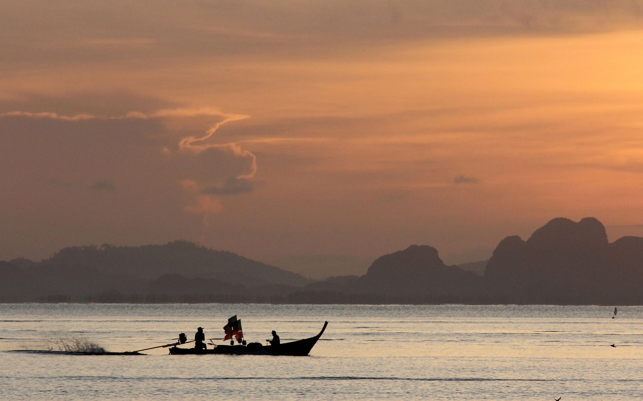 2016 Koh Lanta Landscapes, House Pictures and Family Fun (102).JPG