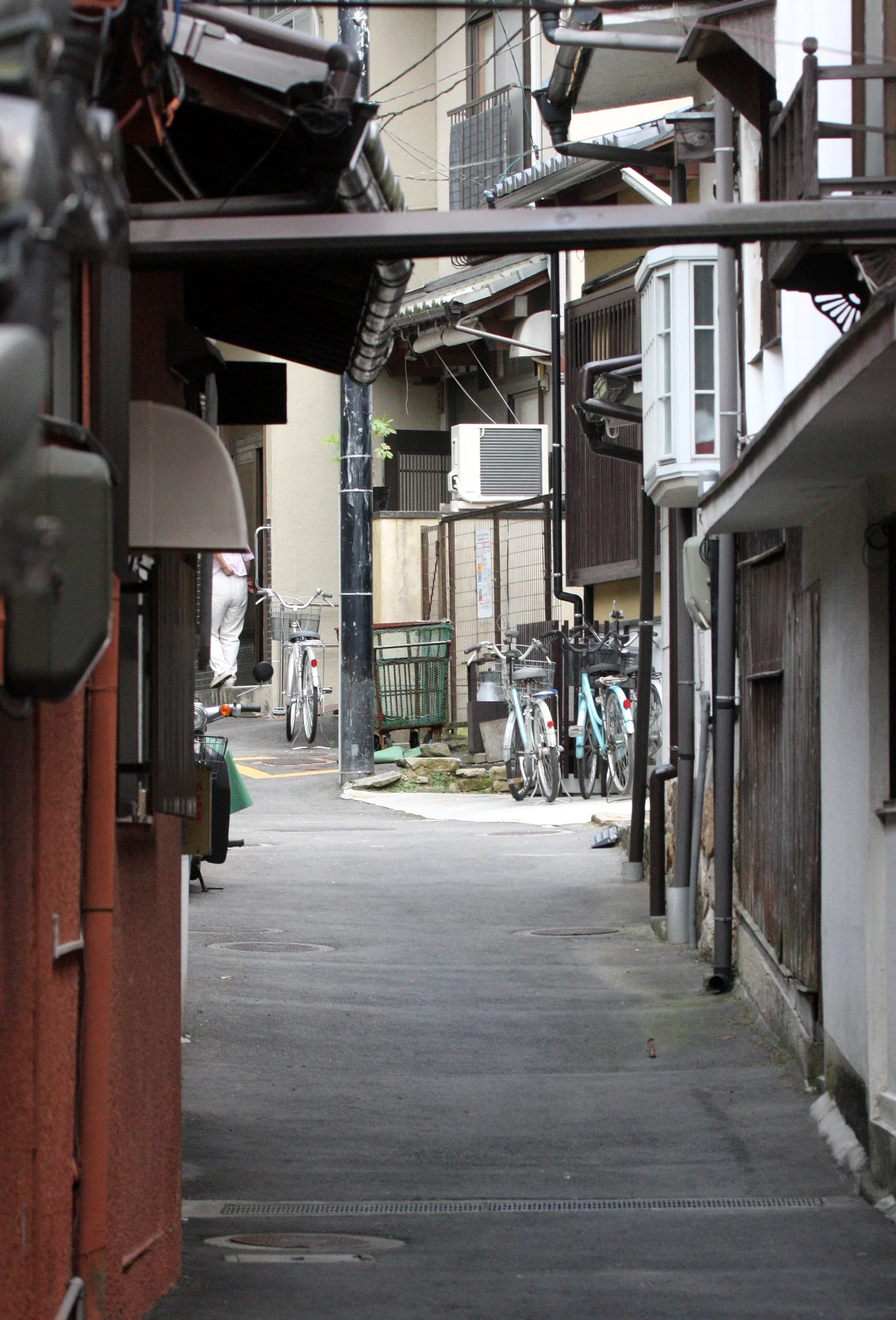 MIYAJIMA - MAY 2009 - SCENES AND LANDSCAPES (3).JPG