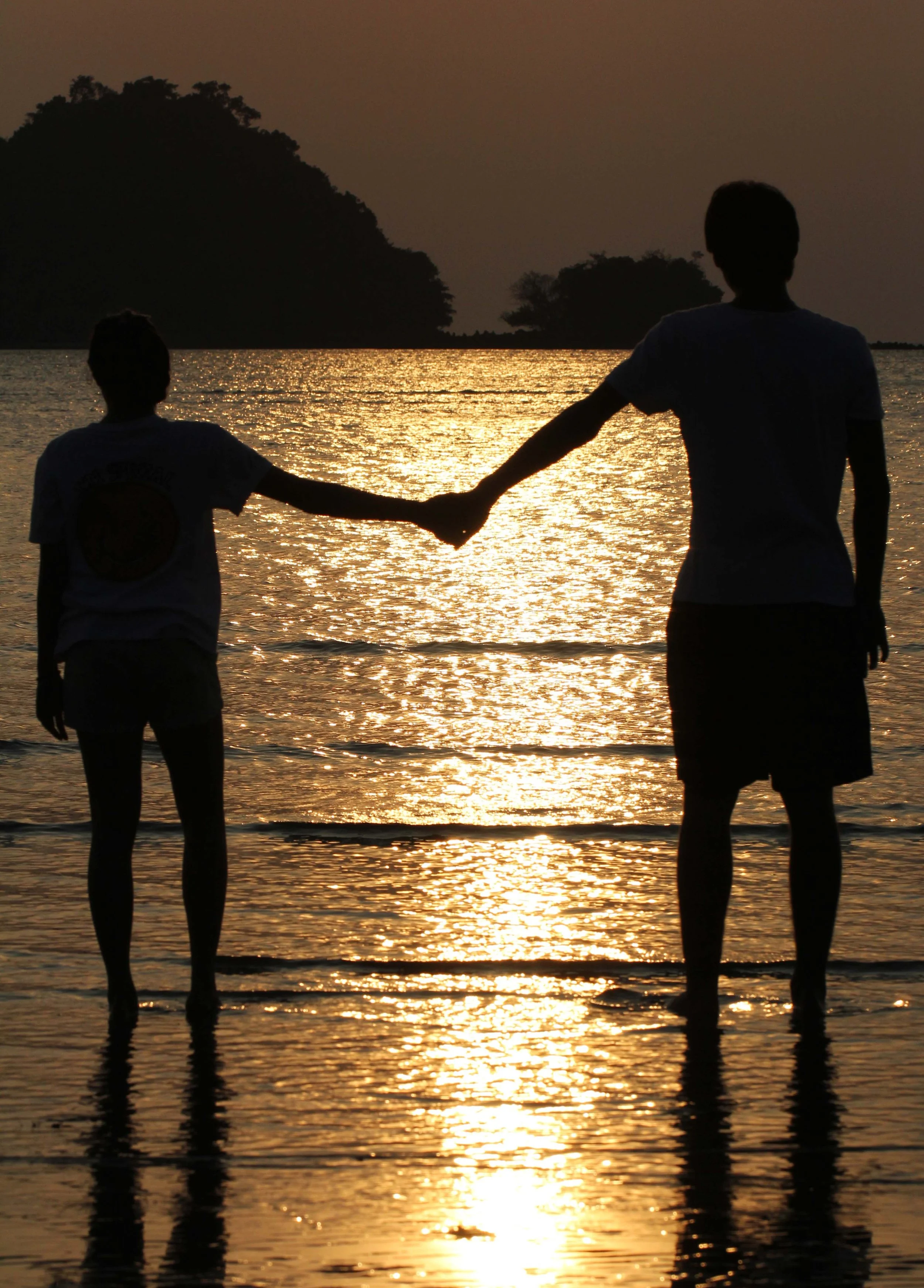 2014 ISB Trip to Pak Meng Beach in Trang (15).JPG