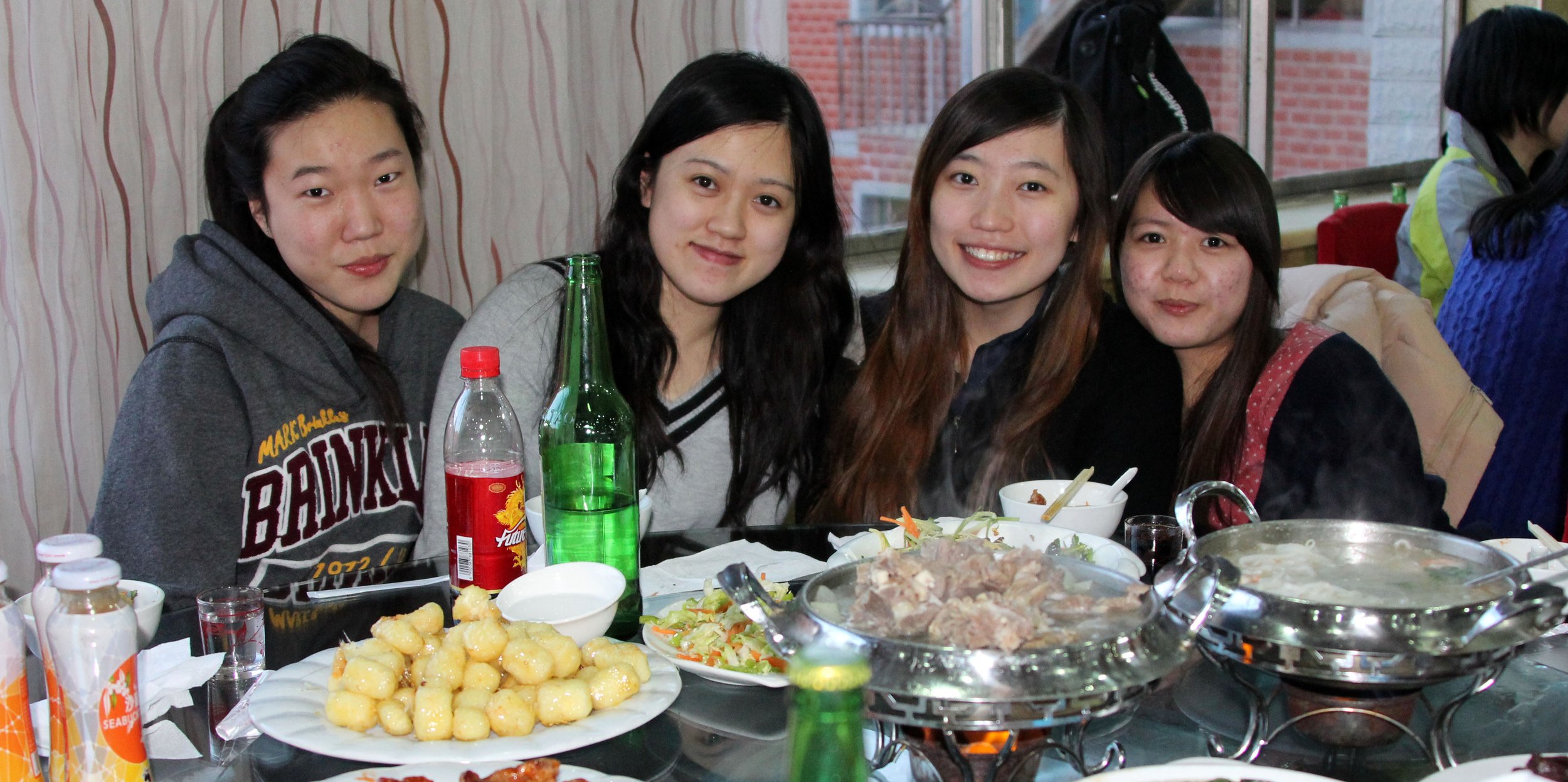 INNER MONGOLIA 2013 (189).JPG