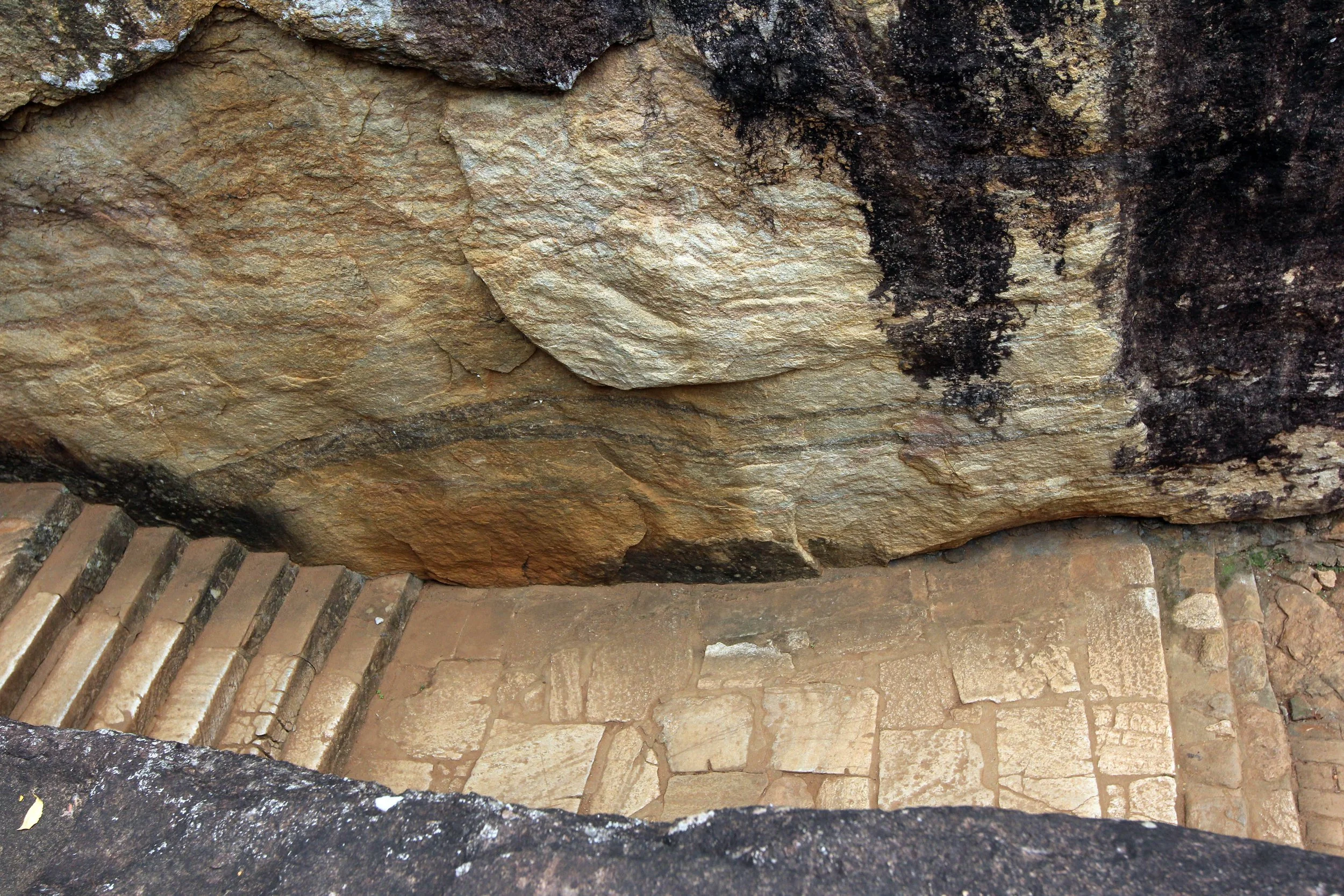 SIRIGIYA FOREST AND FORTRESS AREA SRI LANKA - PHOTO BY SOM SMITH (184).JPG