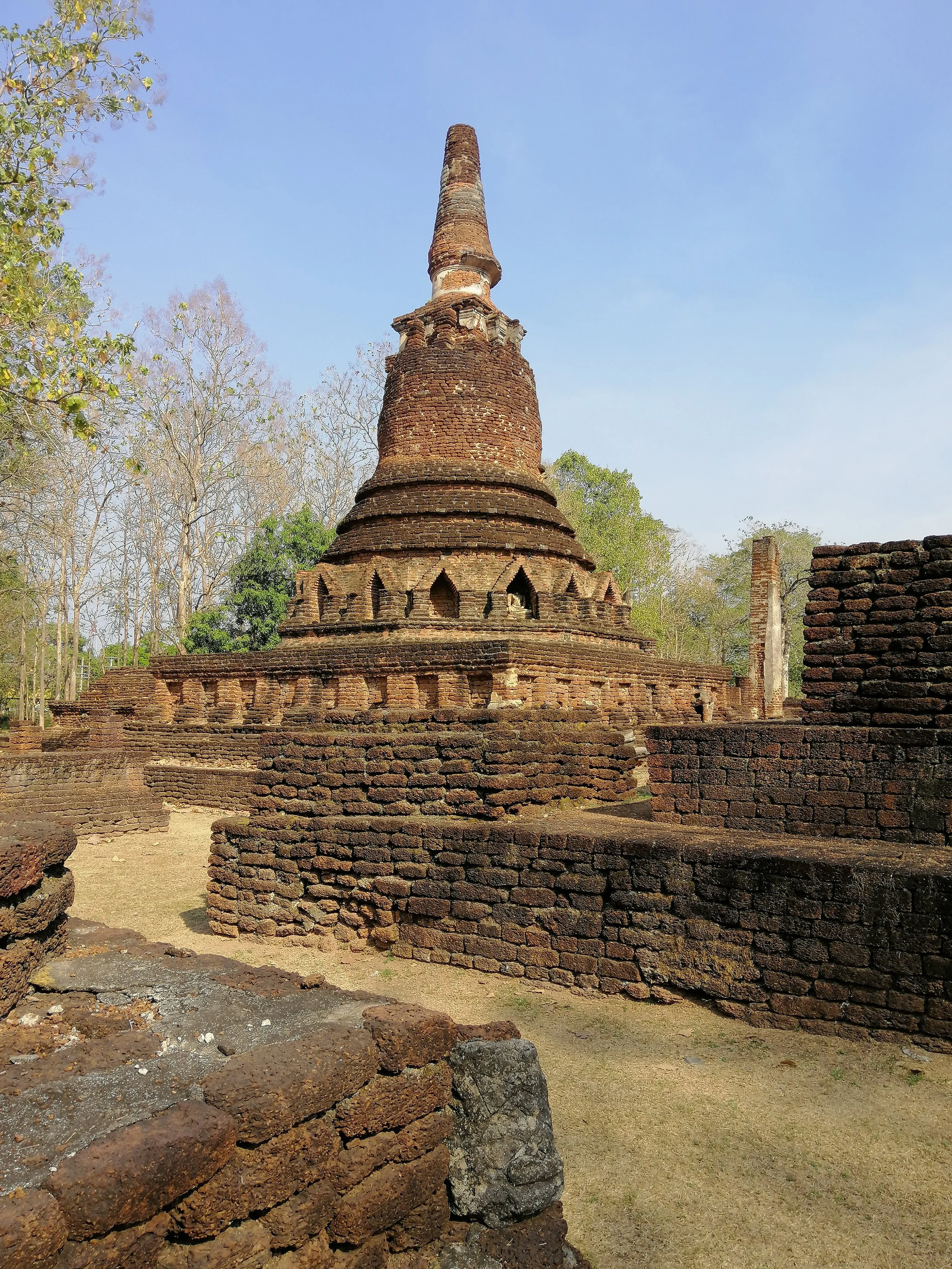 2020 Kamphaeng Phet World Heritage Trip with Cokie (32).jpg