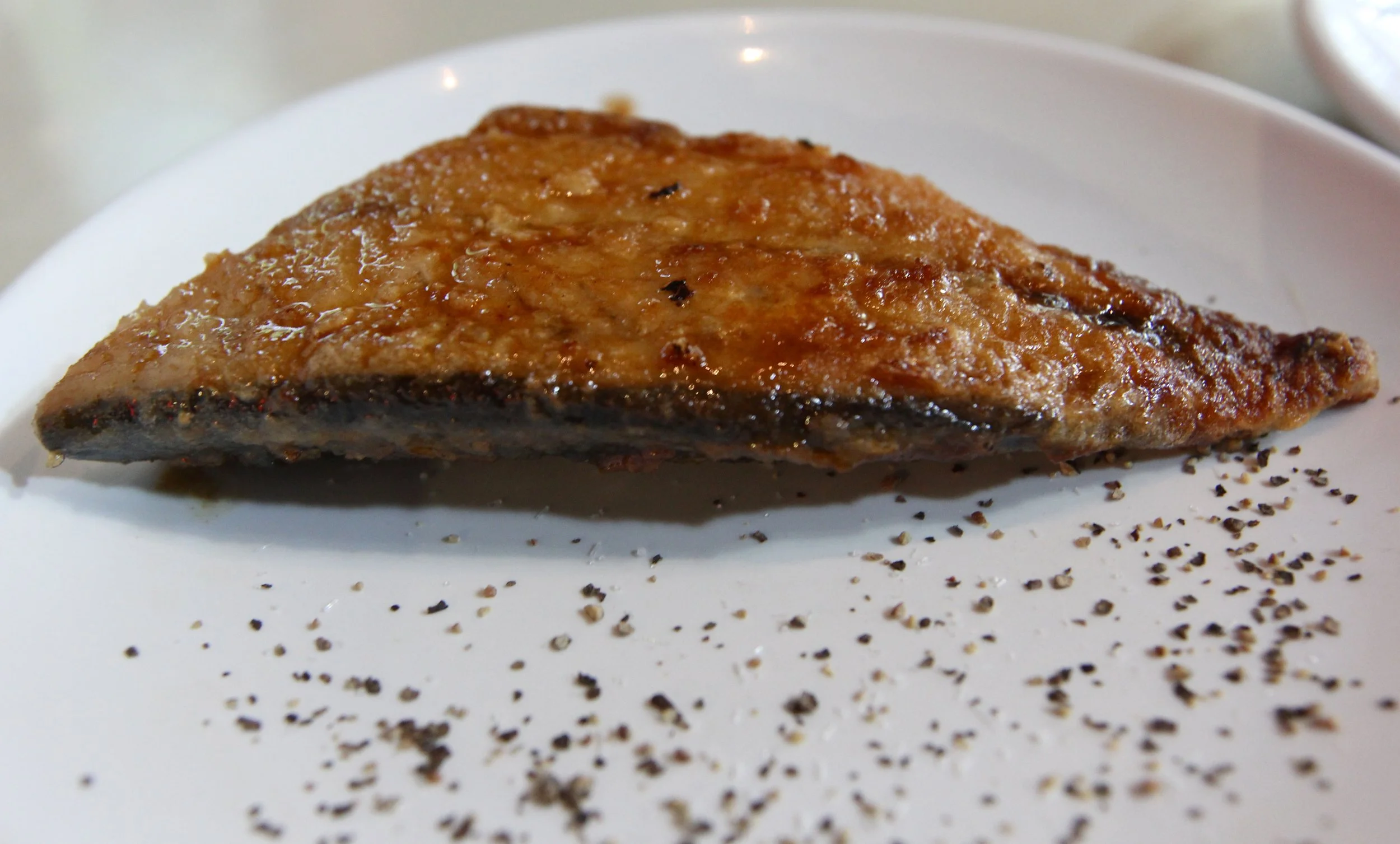 XINLE LU - SHANGHAI (24).JPG