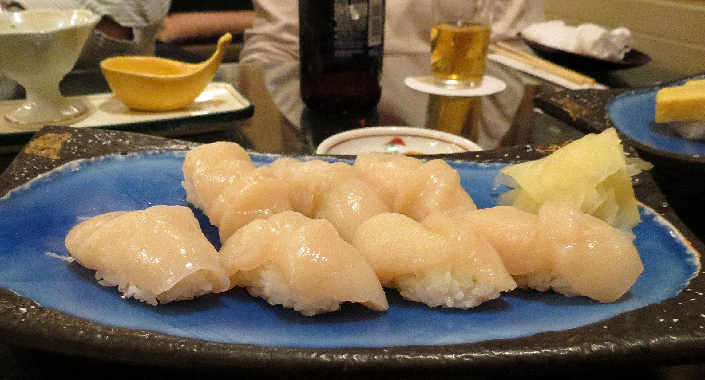 CHITOSE TOWN - HOKKAIDO JAPAN (5).JPG