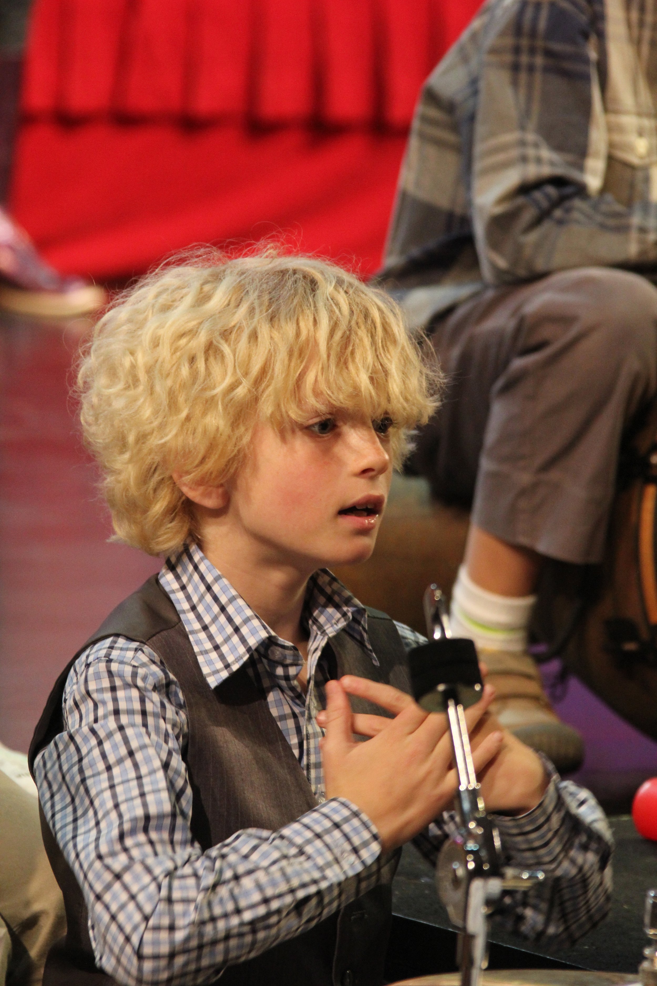 FALL CONCERT - 2012 - COKIE'S 4TH GRADE SHOW (19).jpg