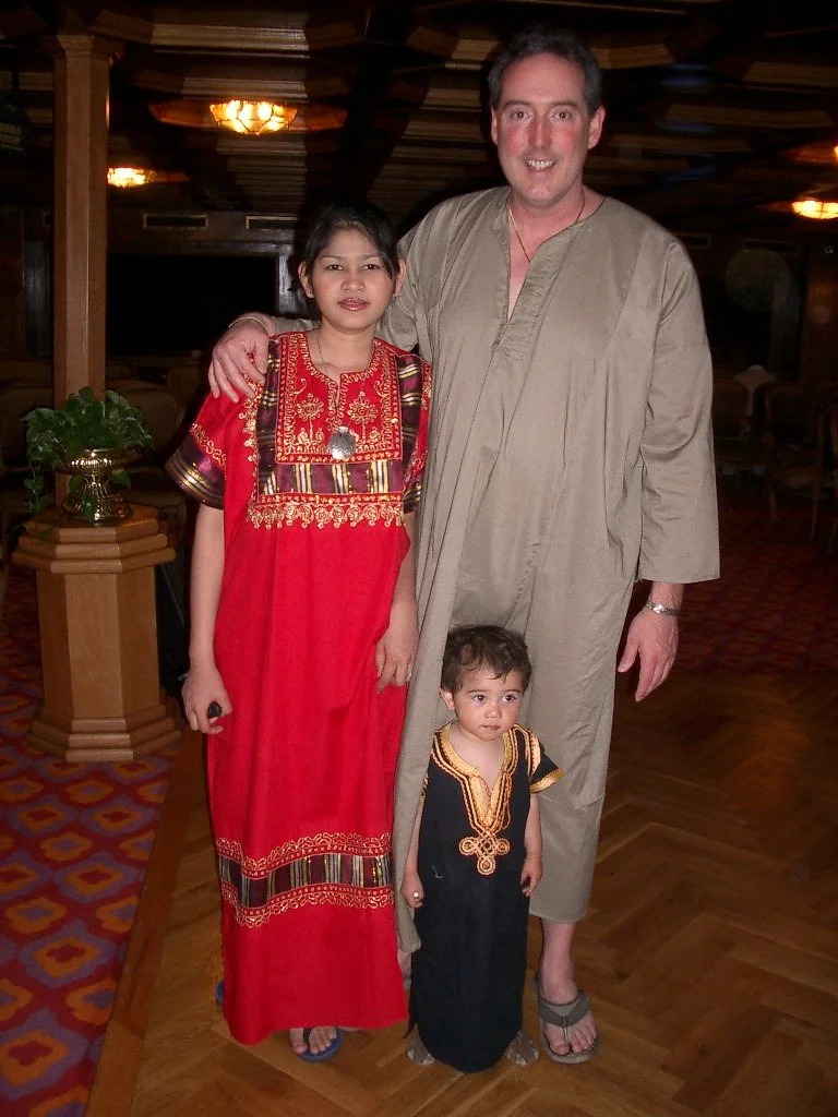 NILE CRUISE PARTY (3).JPG