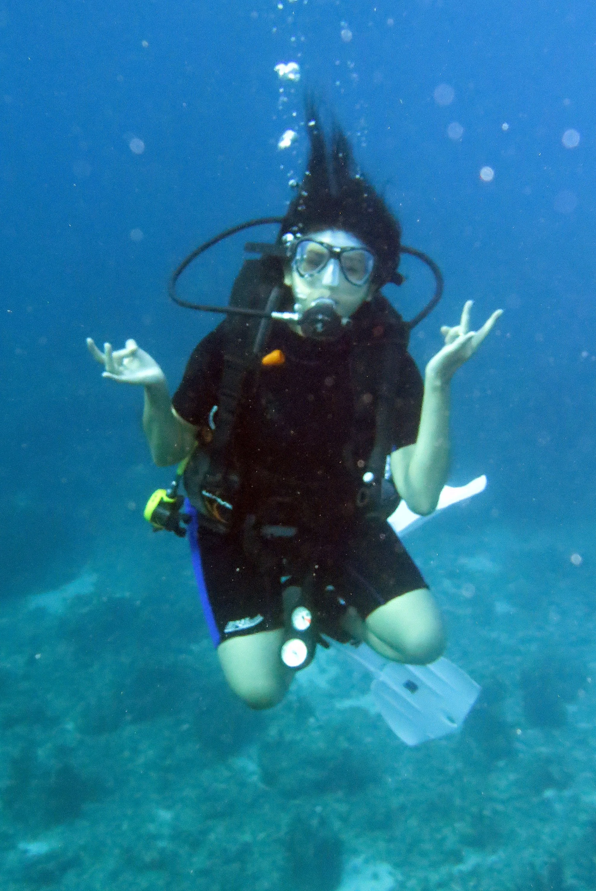 2016 Similans Trip with ISB GCW (42).JPG